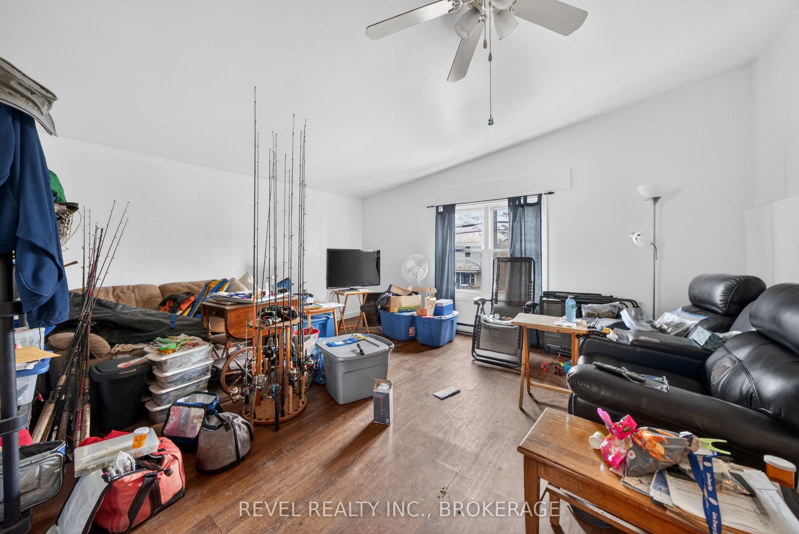 Listing 170334 Image