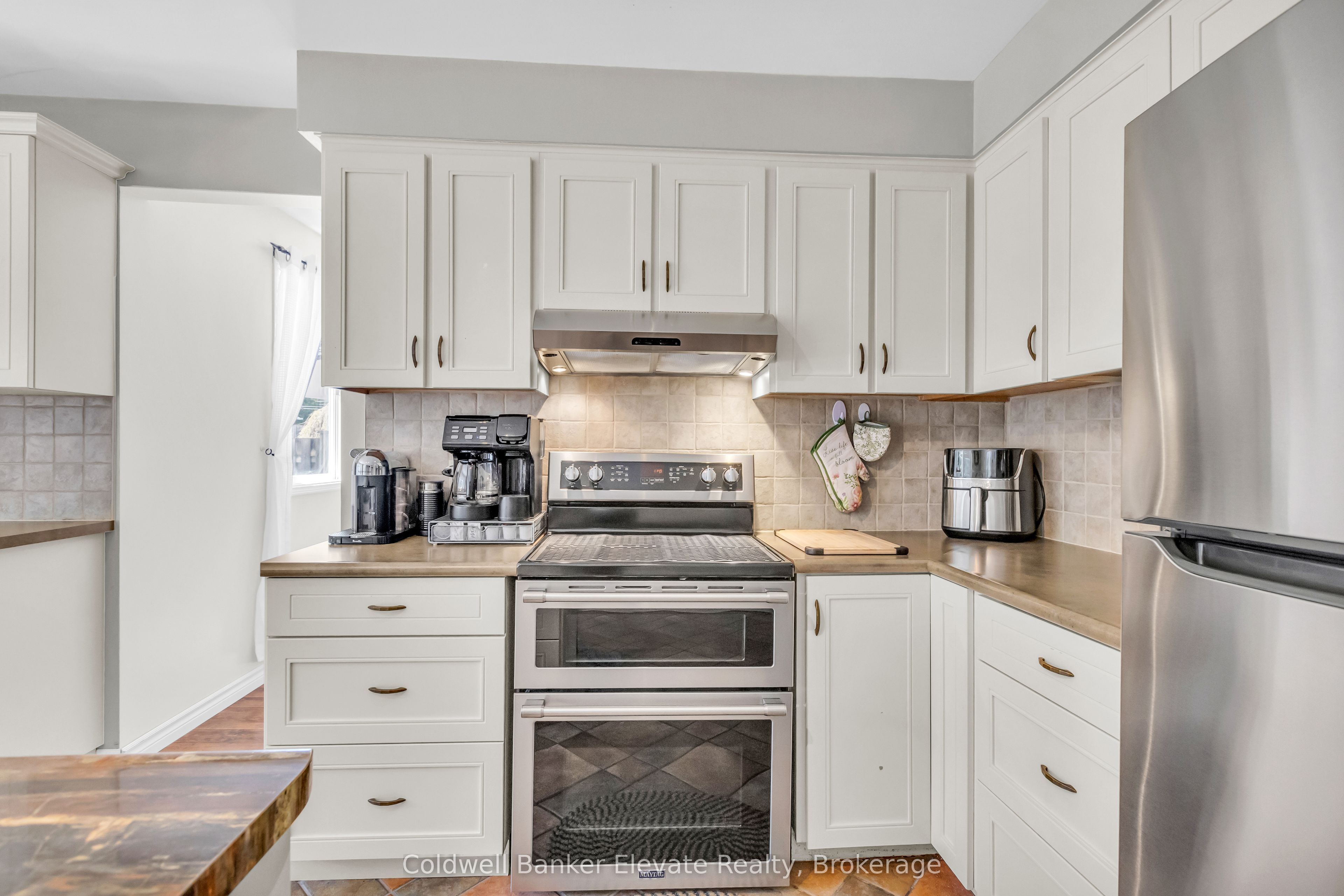 Listing 168858 Image