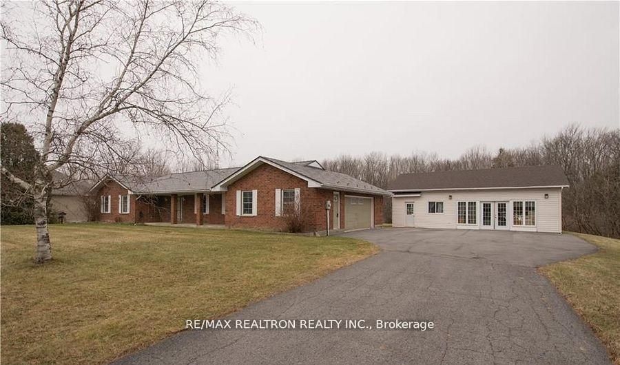Listing 171404 Image