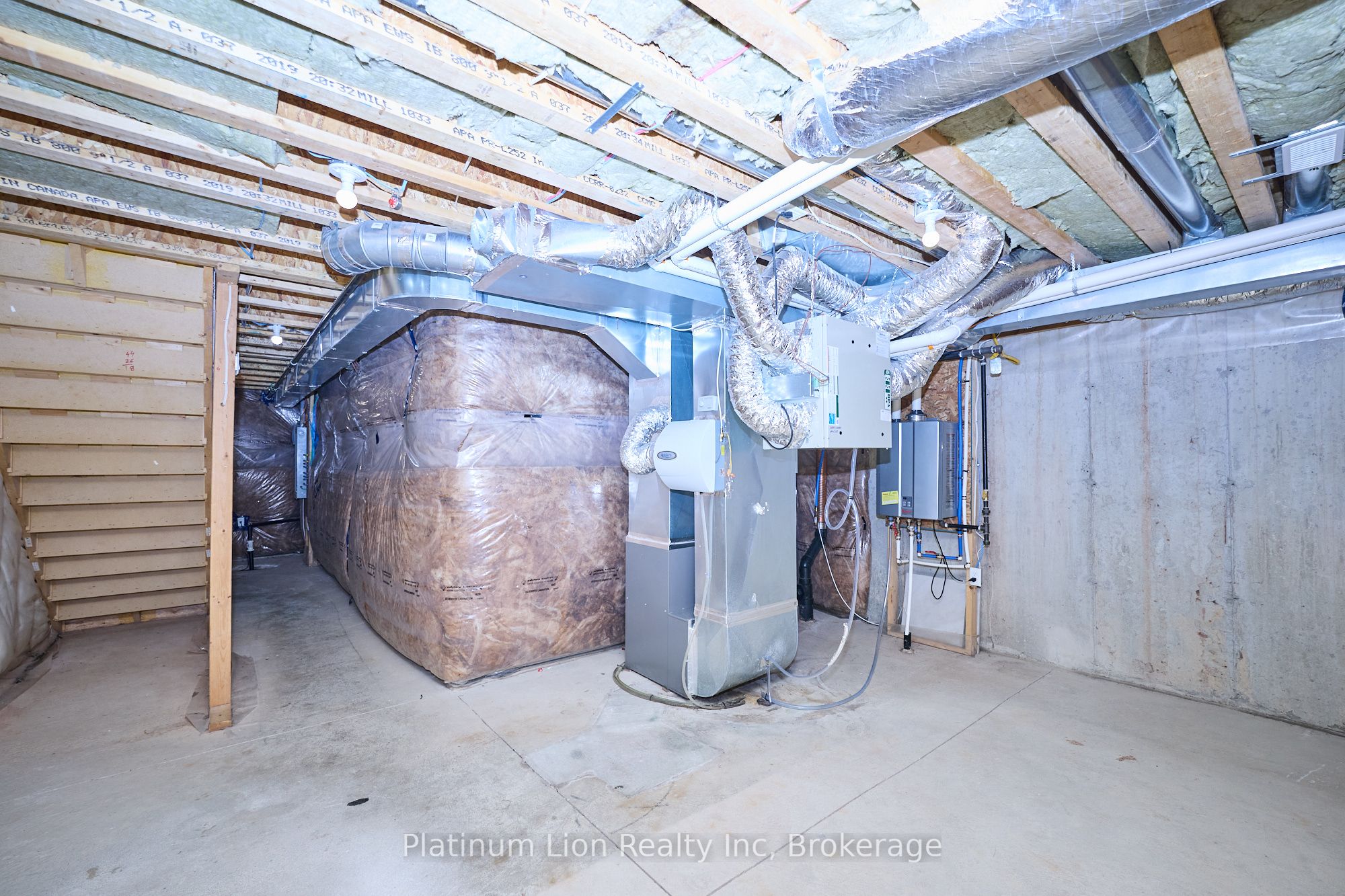 Listing 166584 Image