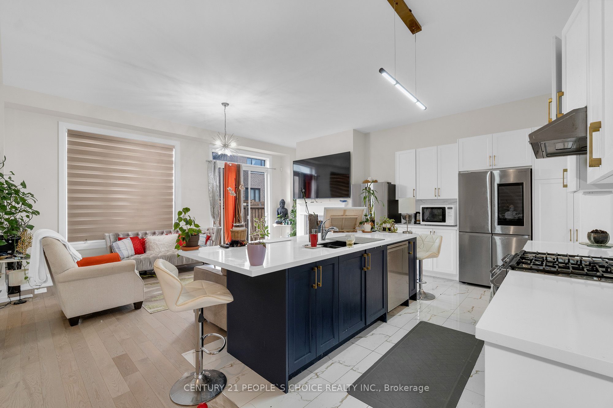Listing 175360 Image