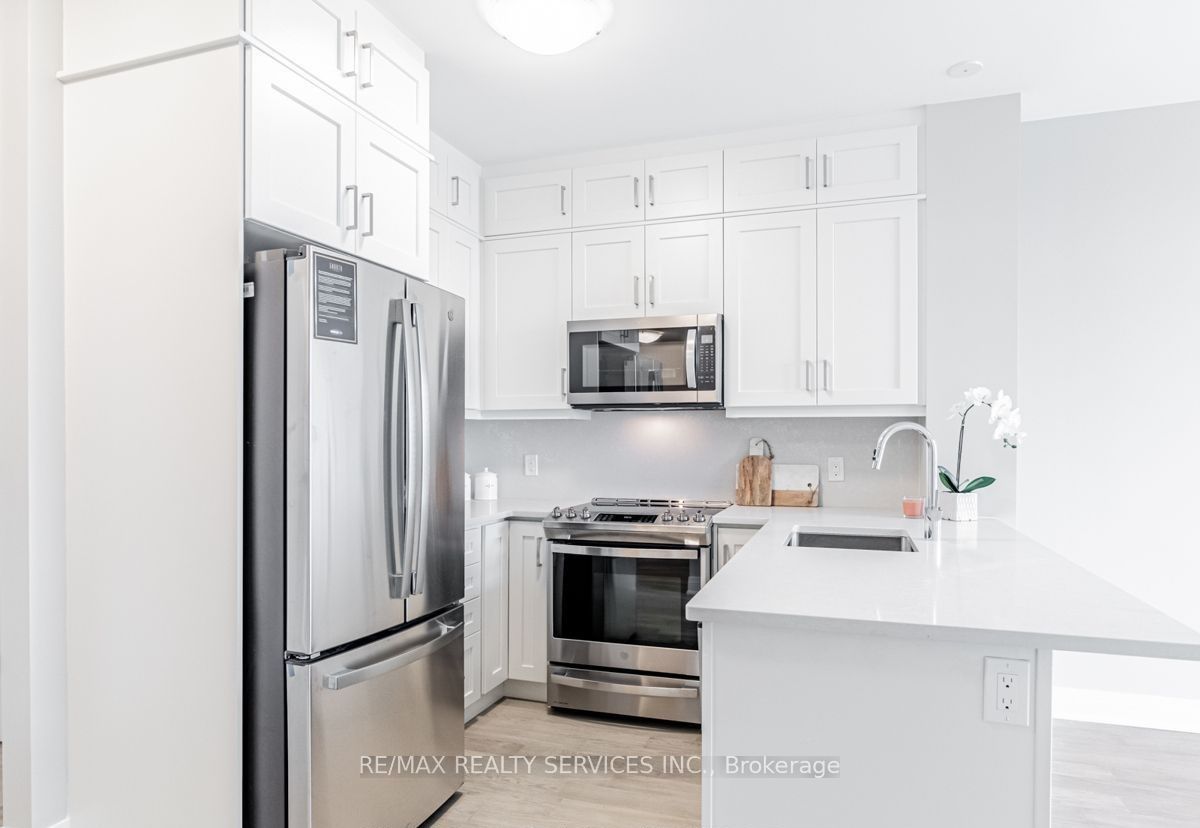 Listing 168258 Image