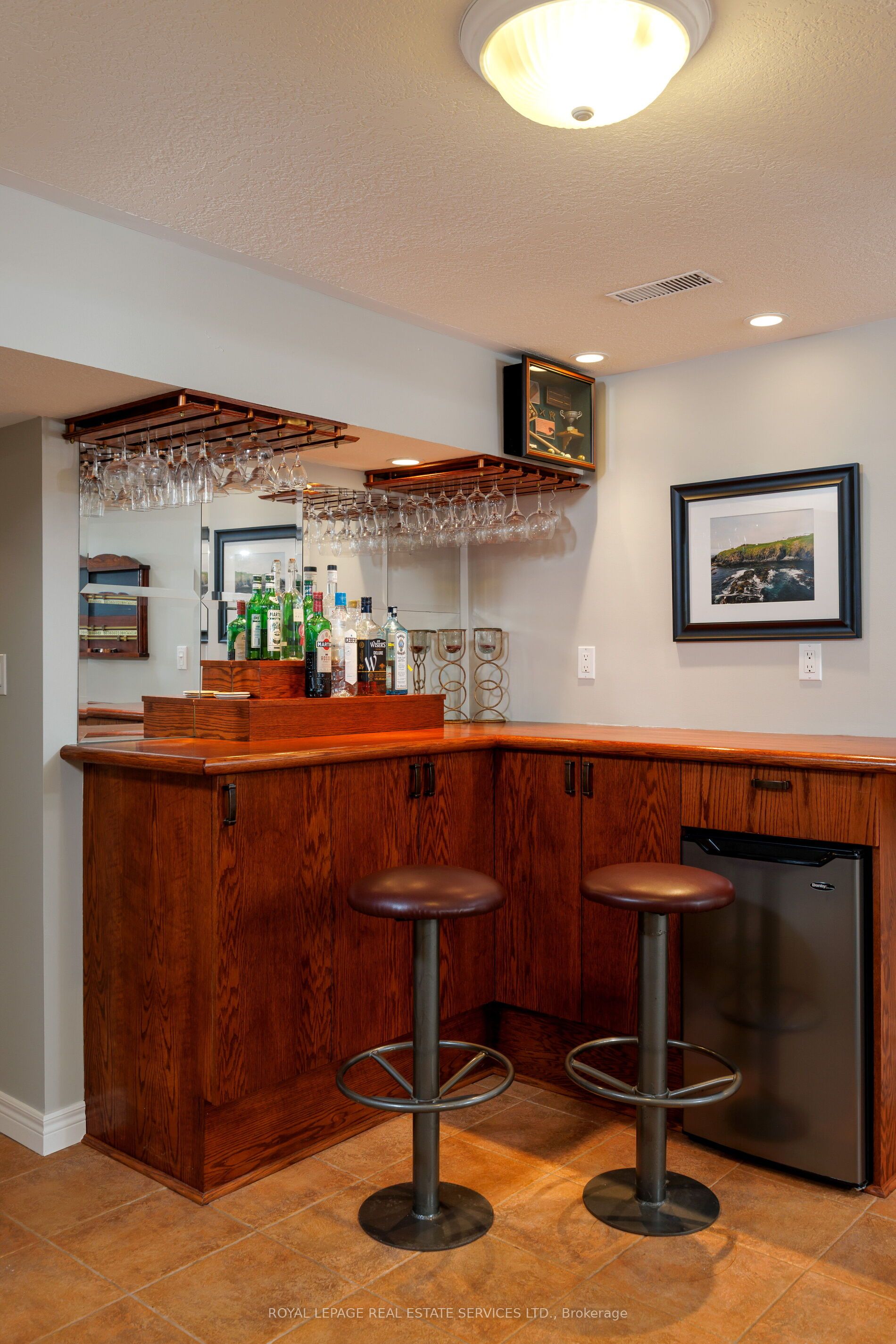 Listing 168284 Image