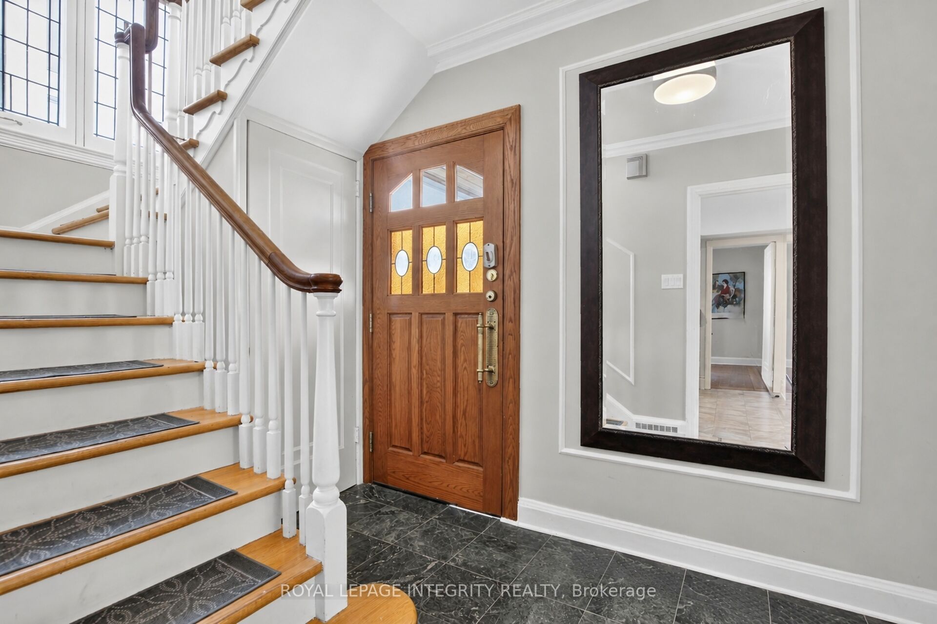 Listing 217937 Image