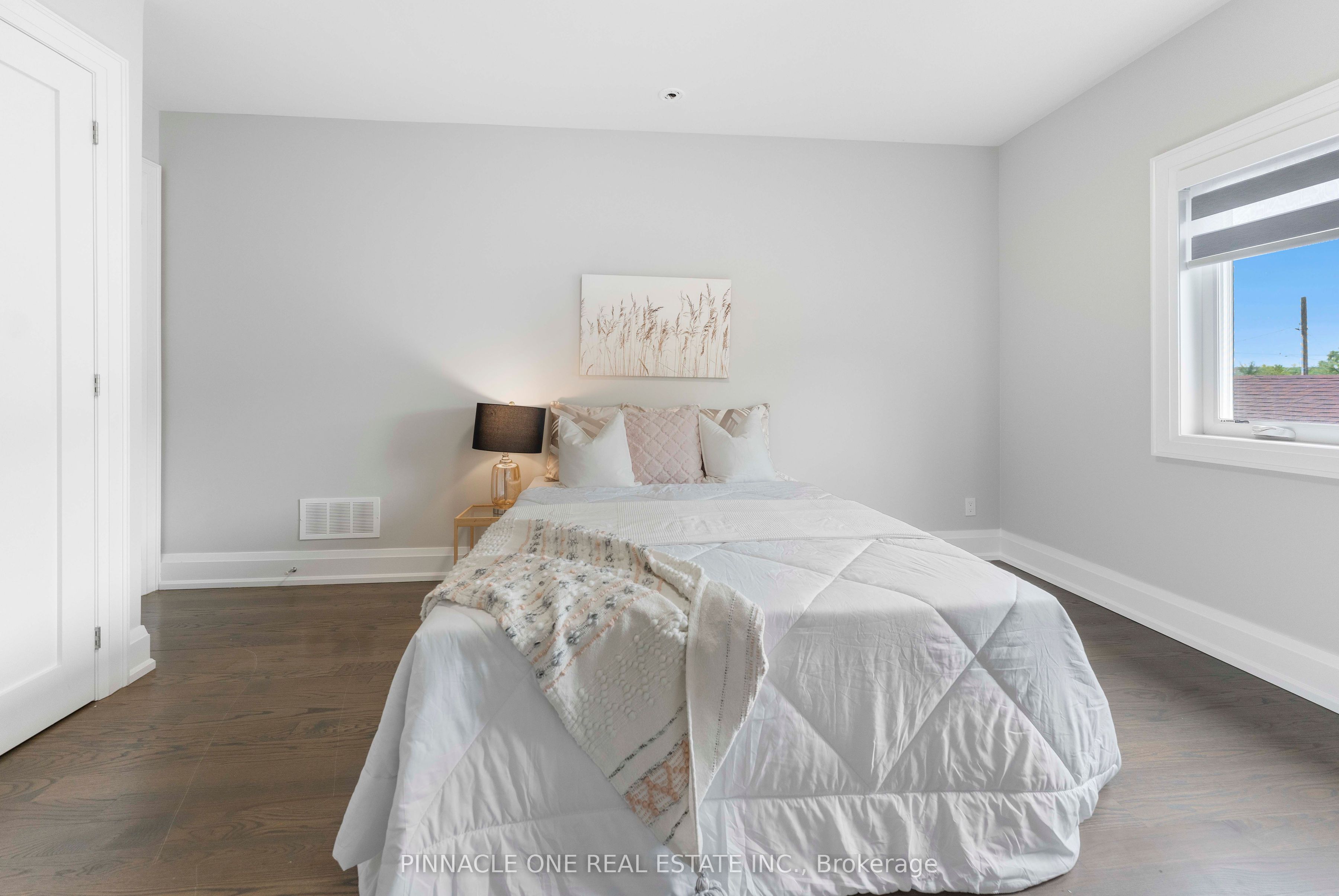 Listing 168345 Image