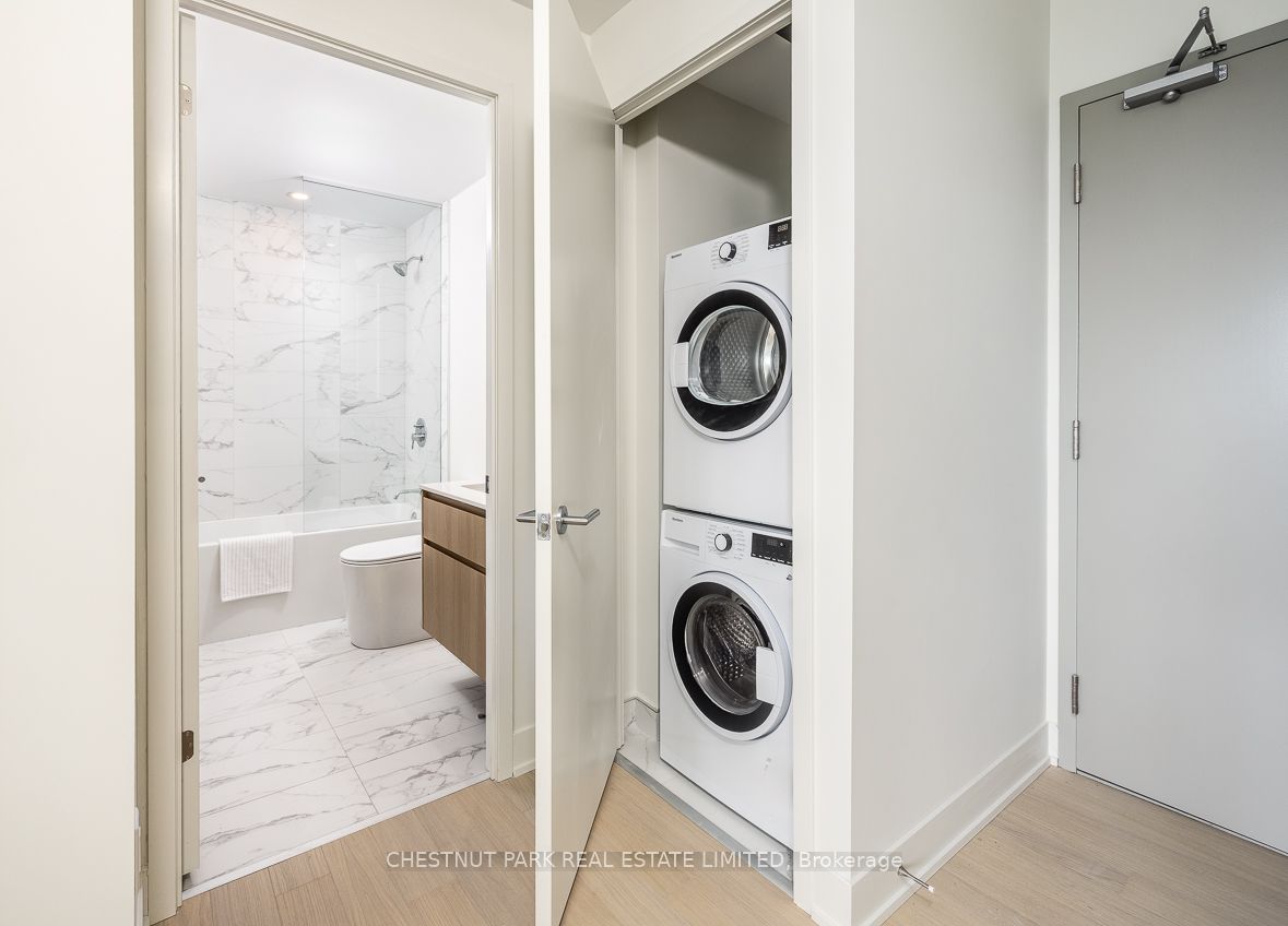 Listing 169386 Image