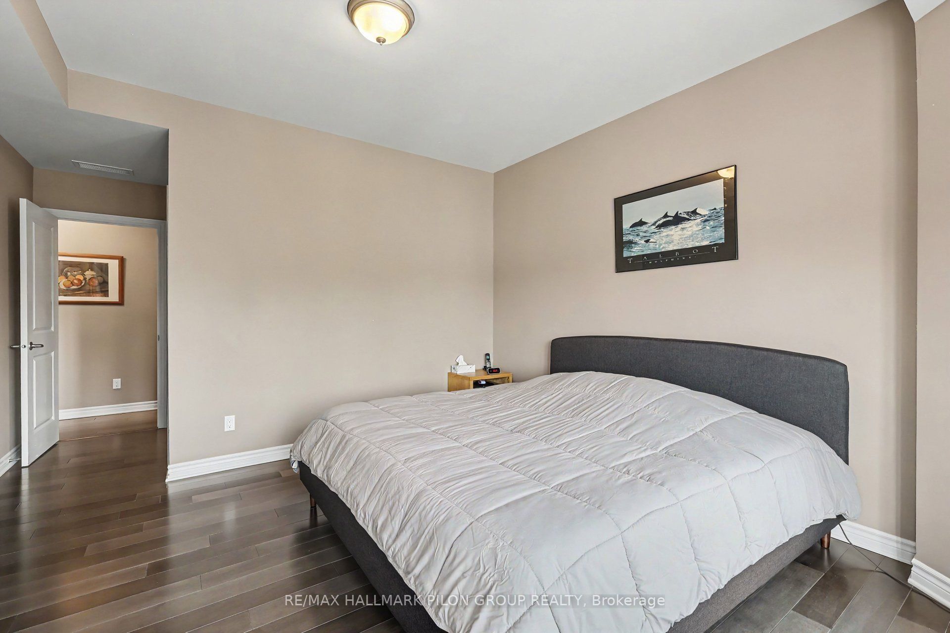 Listing 185335 Image