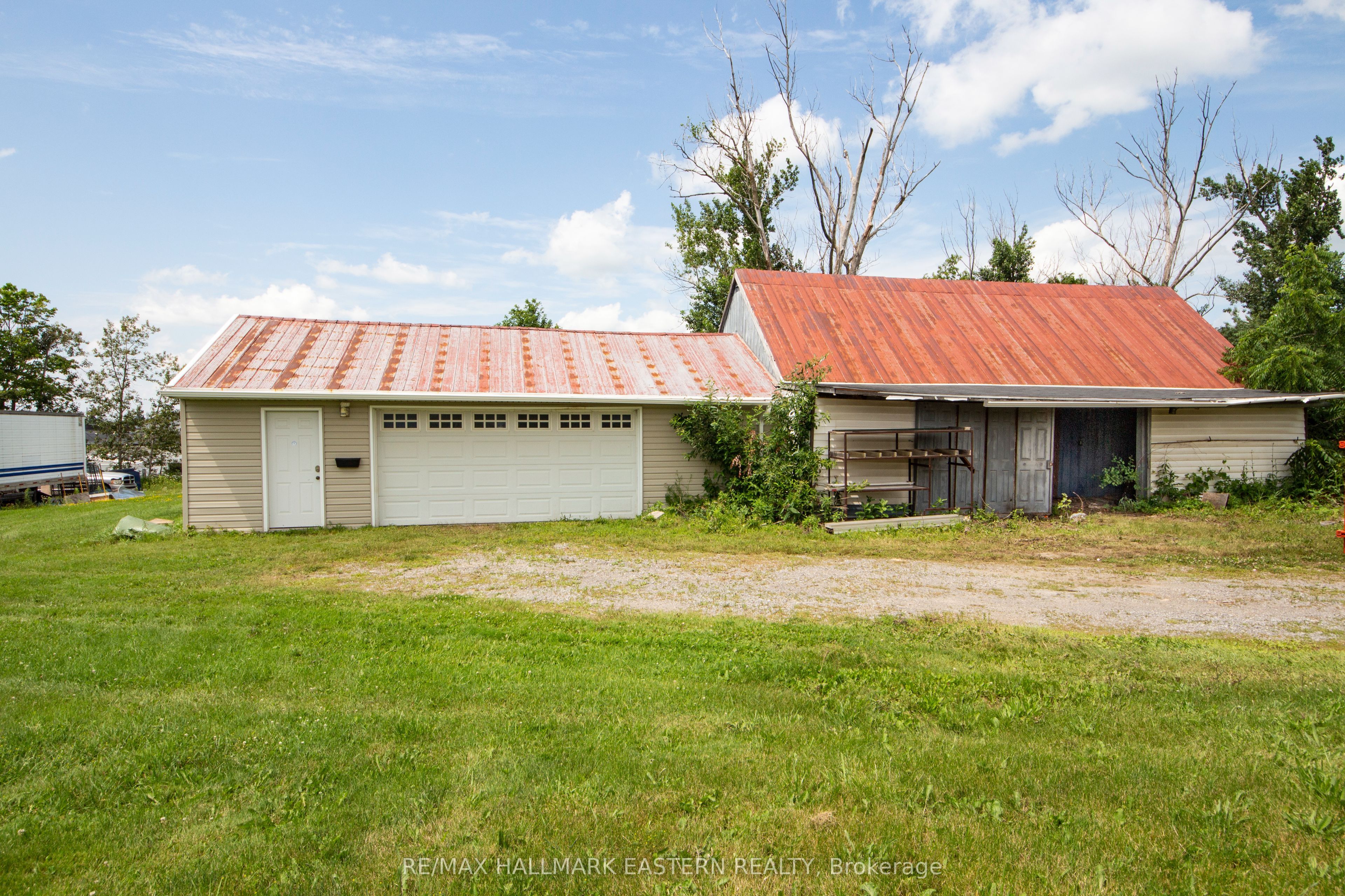 Listing 169537 Image