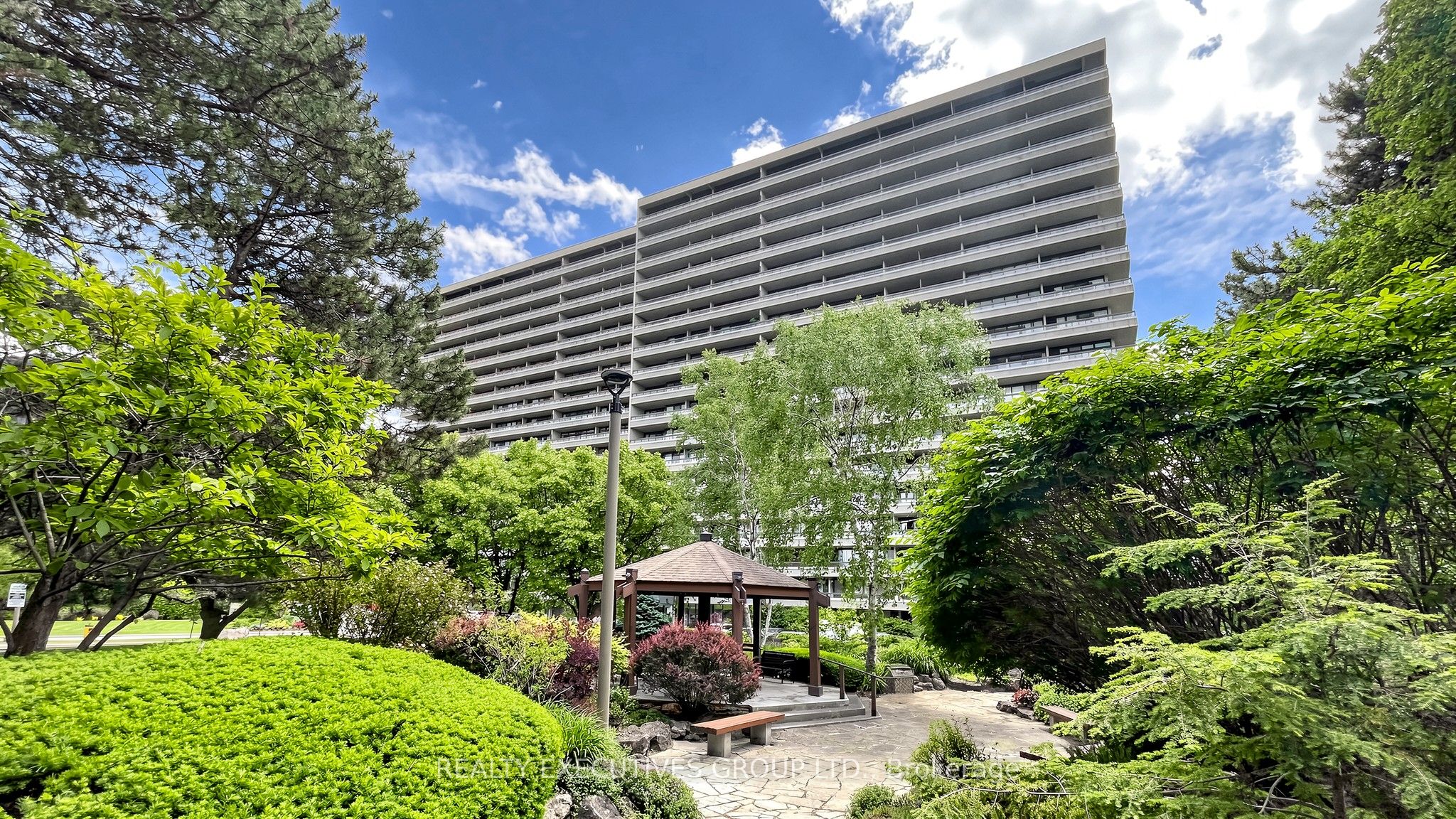 Listing 177570 Image
