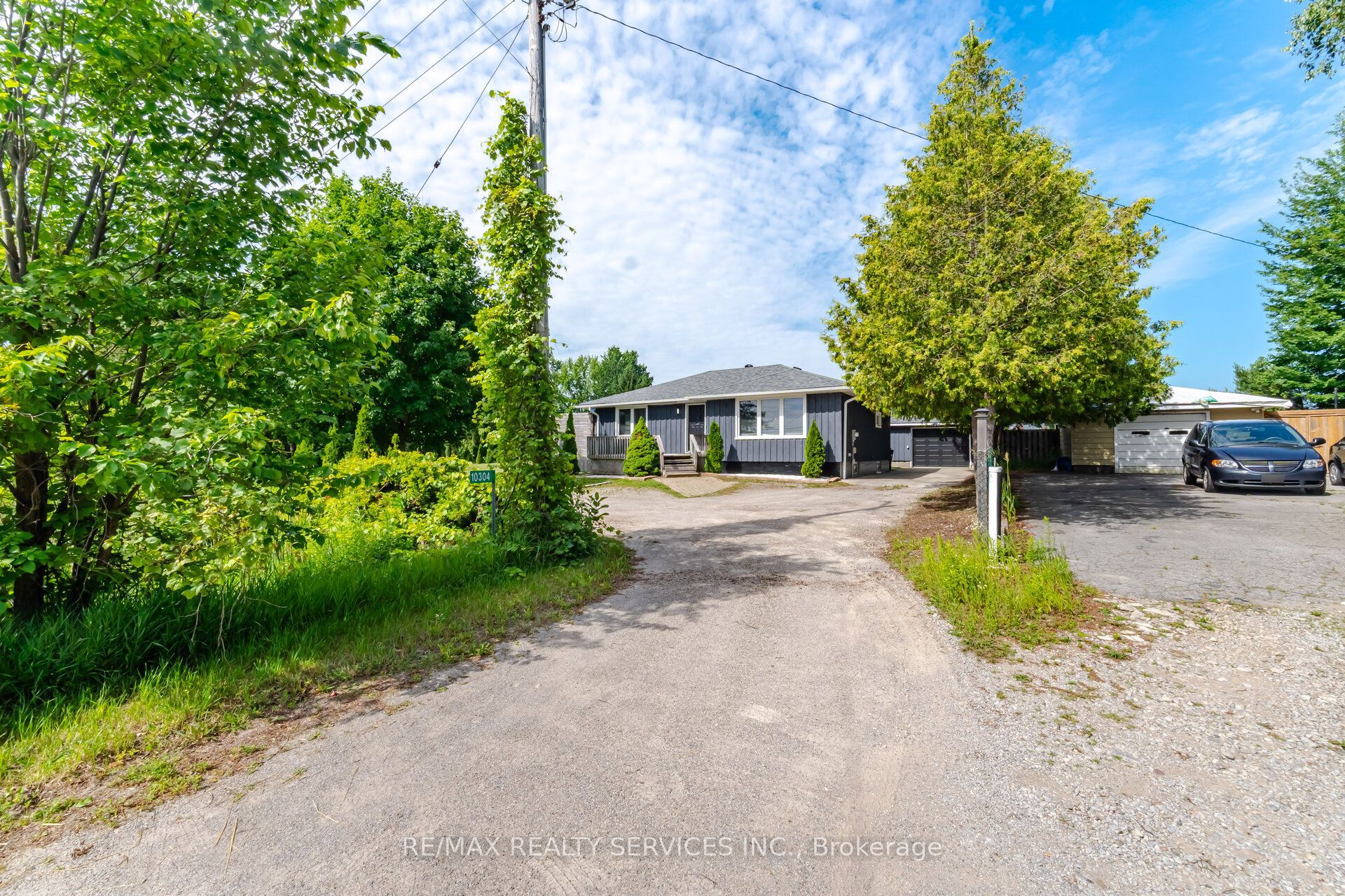 Listing 169011 Image