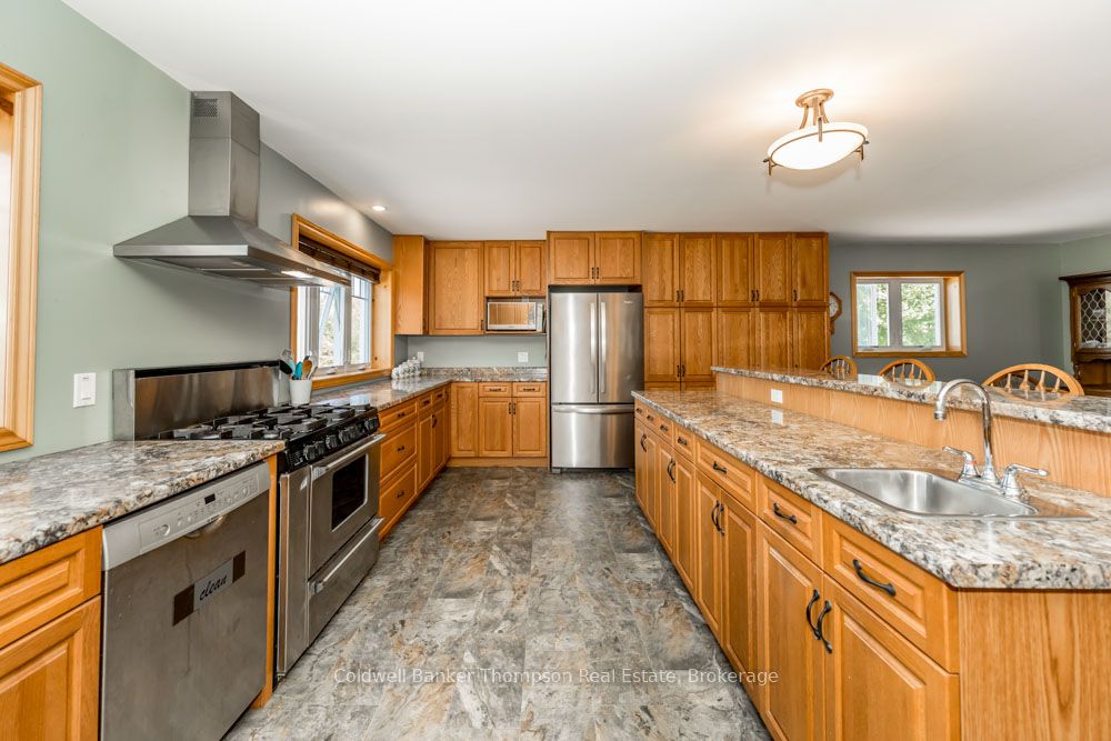 Listing 168689 Image