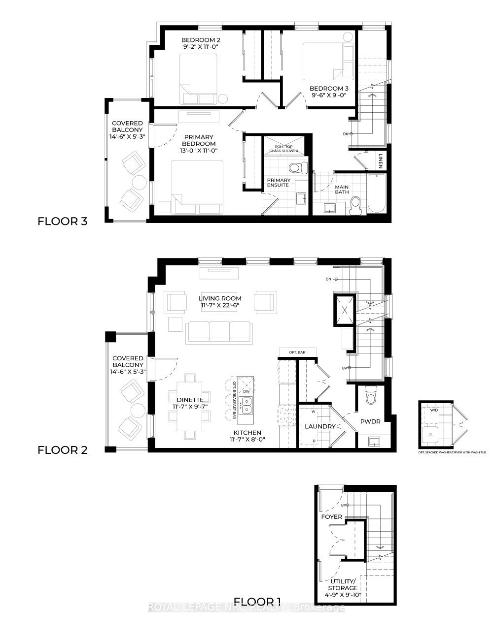 Listing 176473 Image
