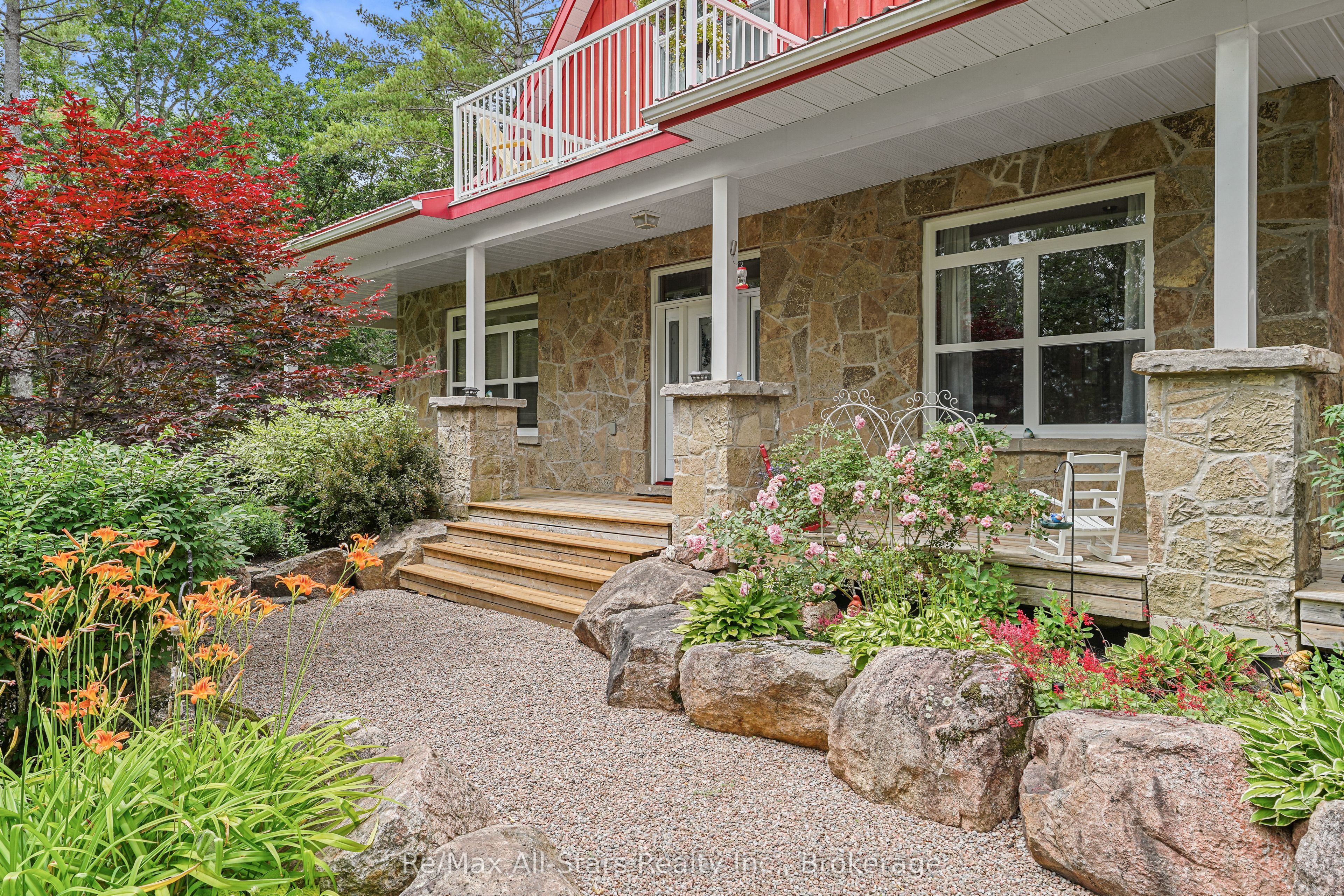 Listing 174142 Image