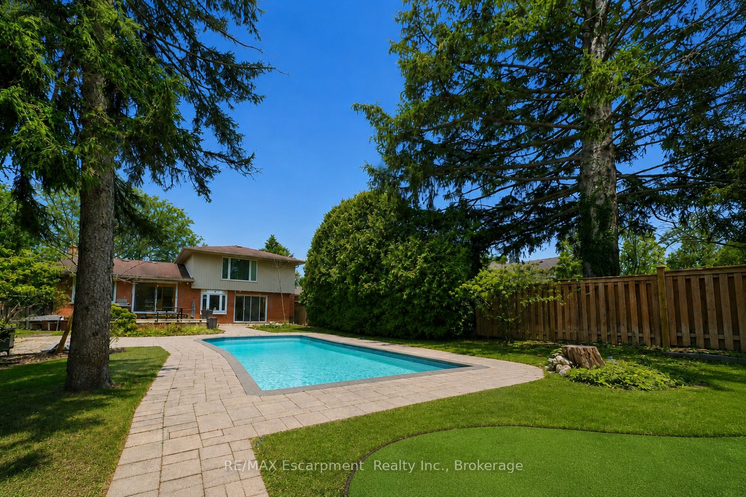 Listing 173046 Image