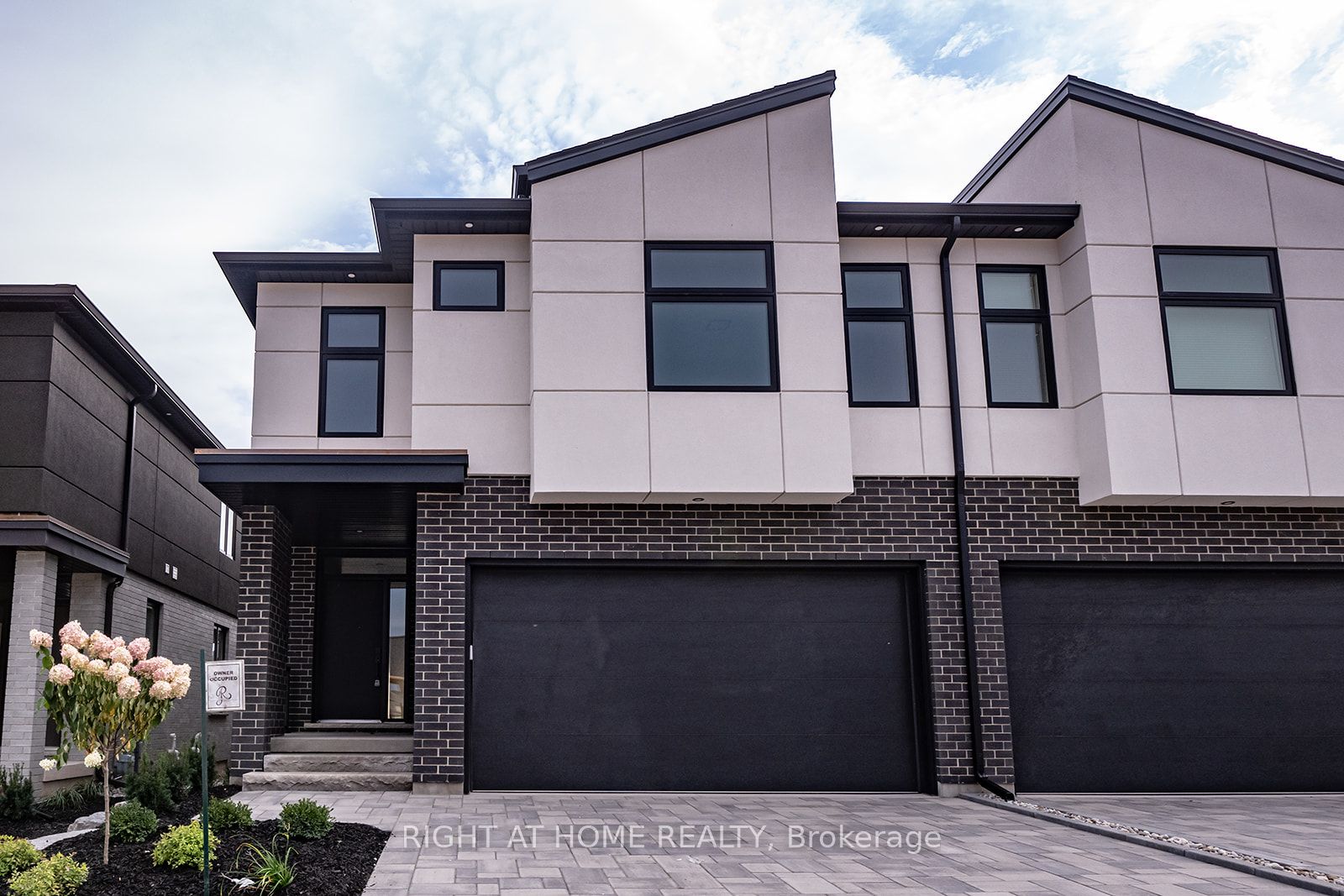 Listing 166477 Image