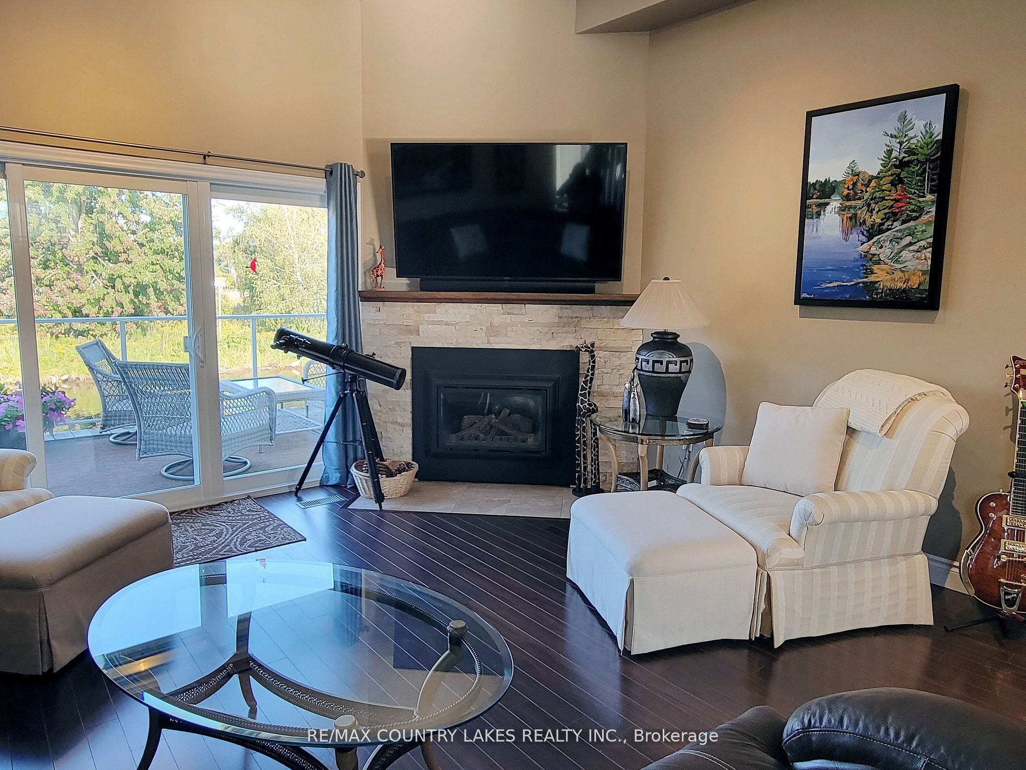 Listing 166720 Image