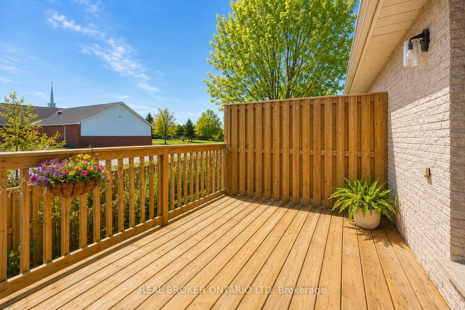 Listing 168662 Image