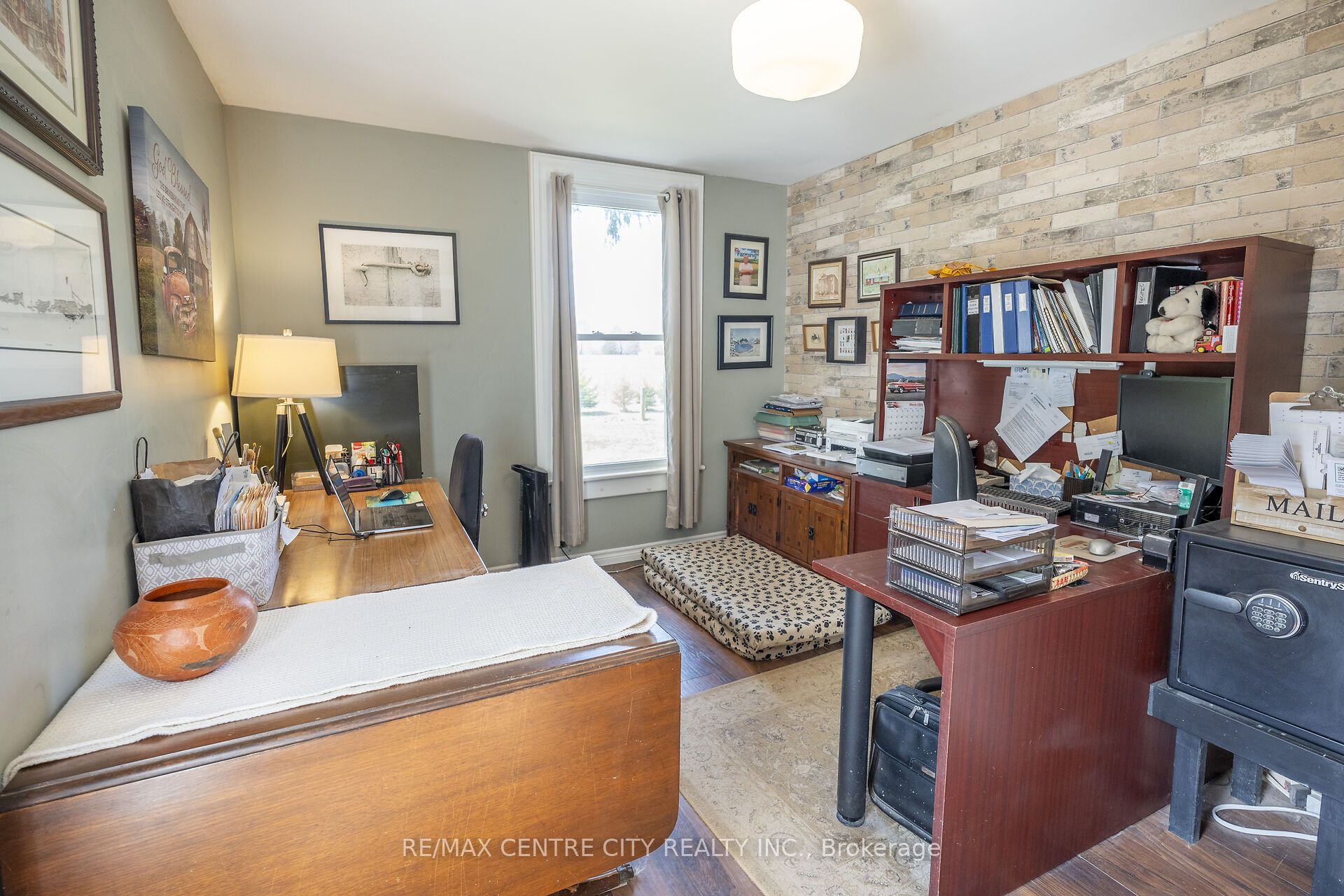 Listing 173415 Image