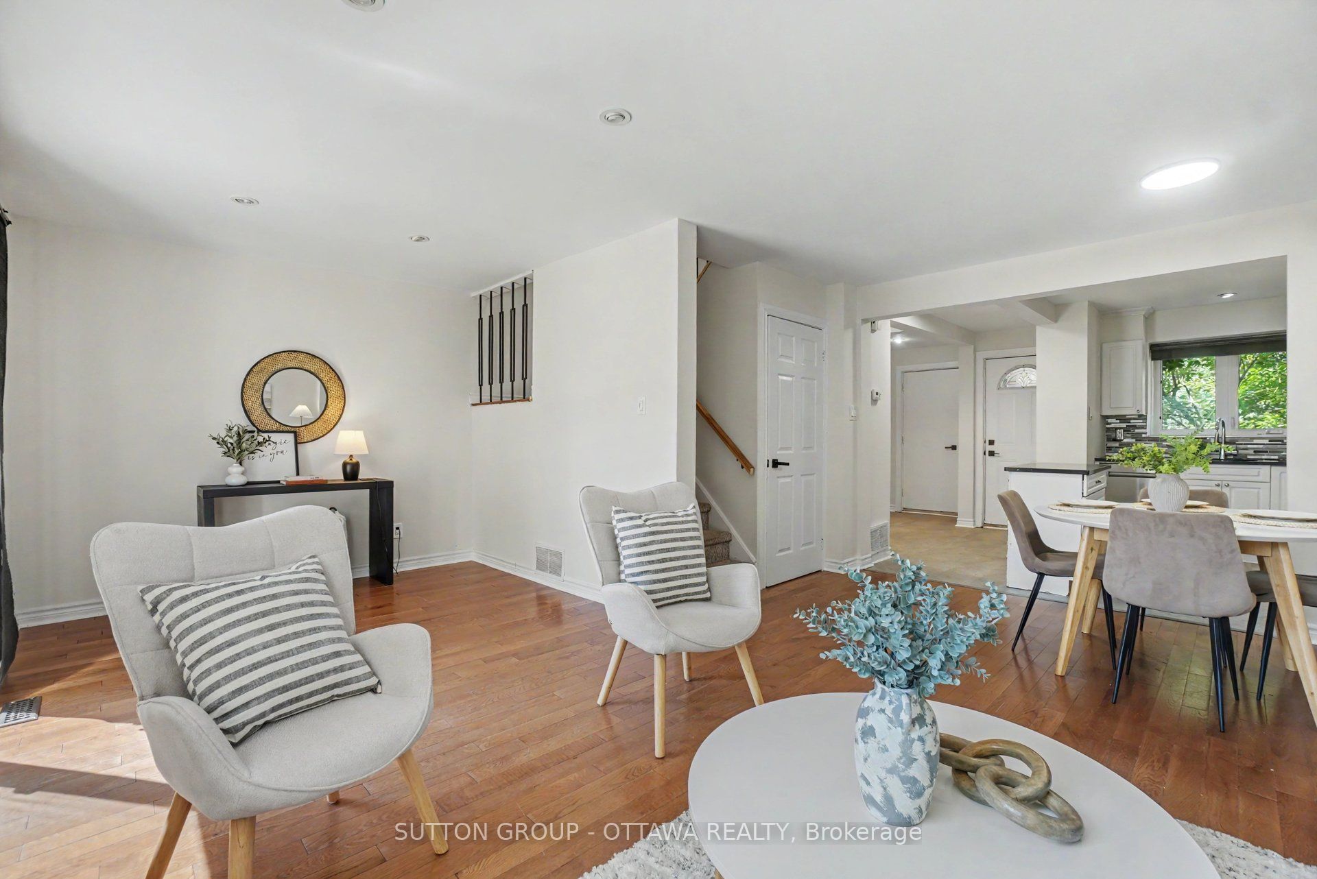 Listing 174682 Image