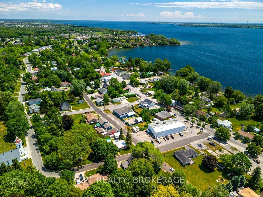 Listing 168834 Image