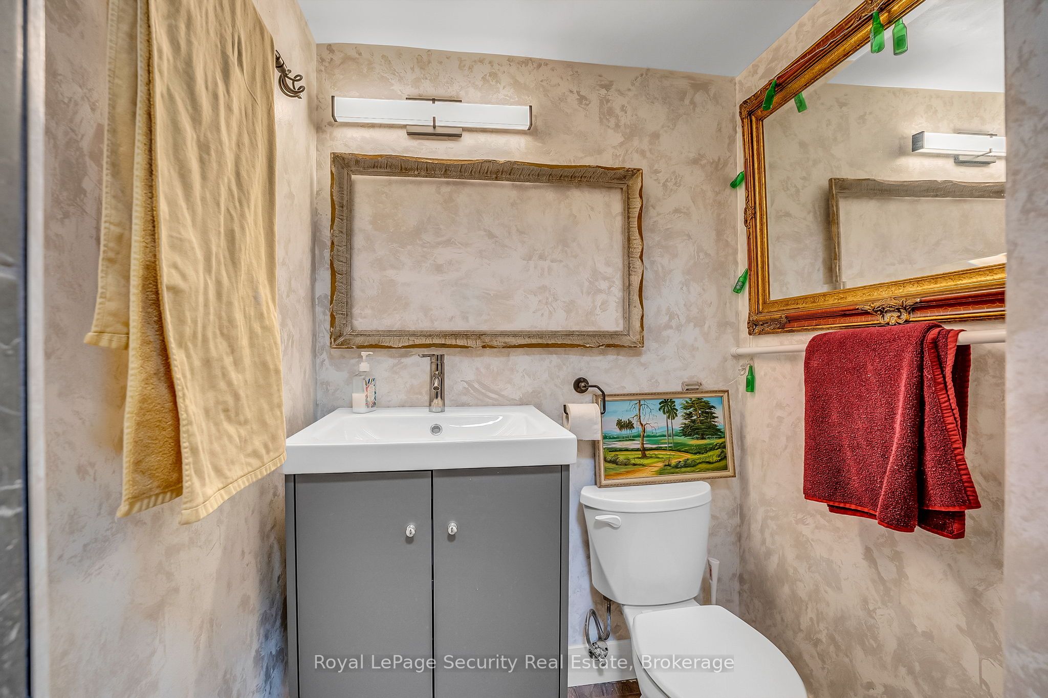 Listing 166464 Image