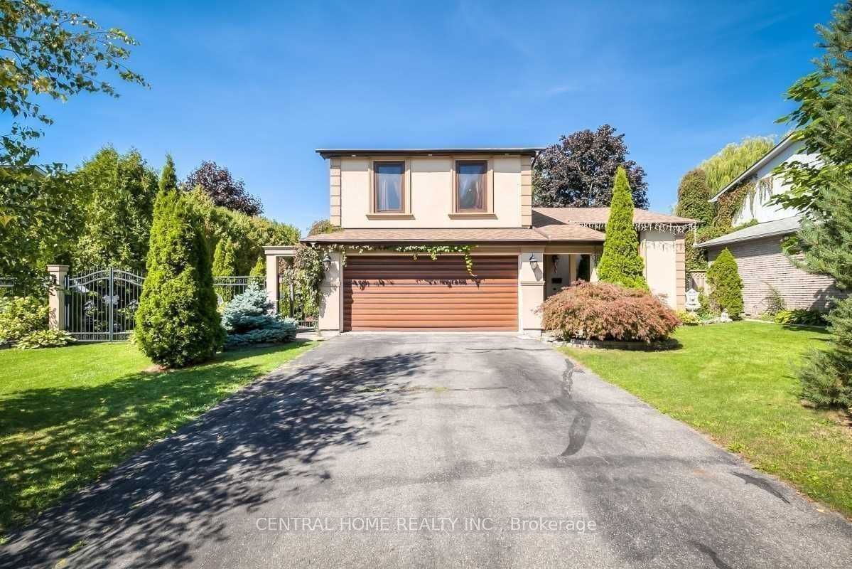 Listing 166413 Image