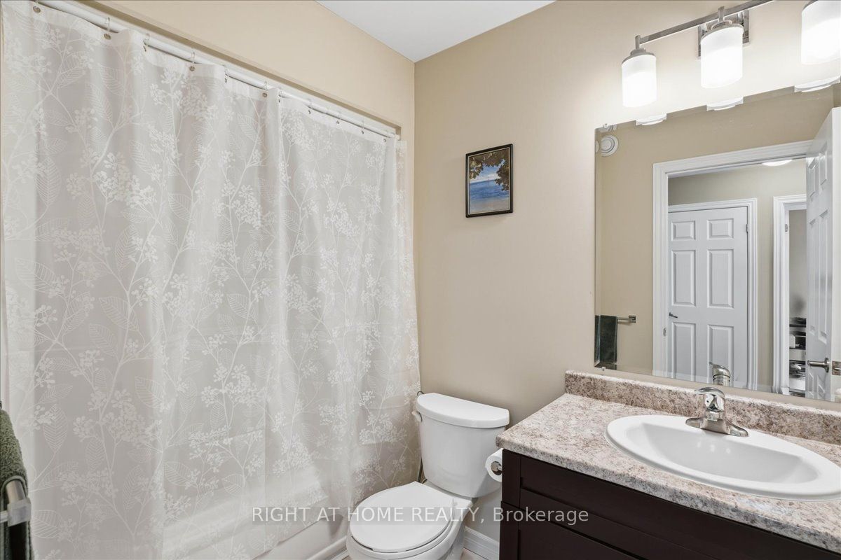 Listing 167913 Image