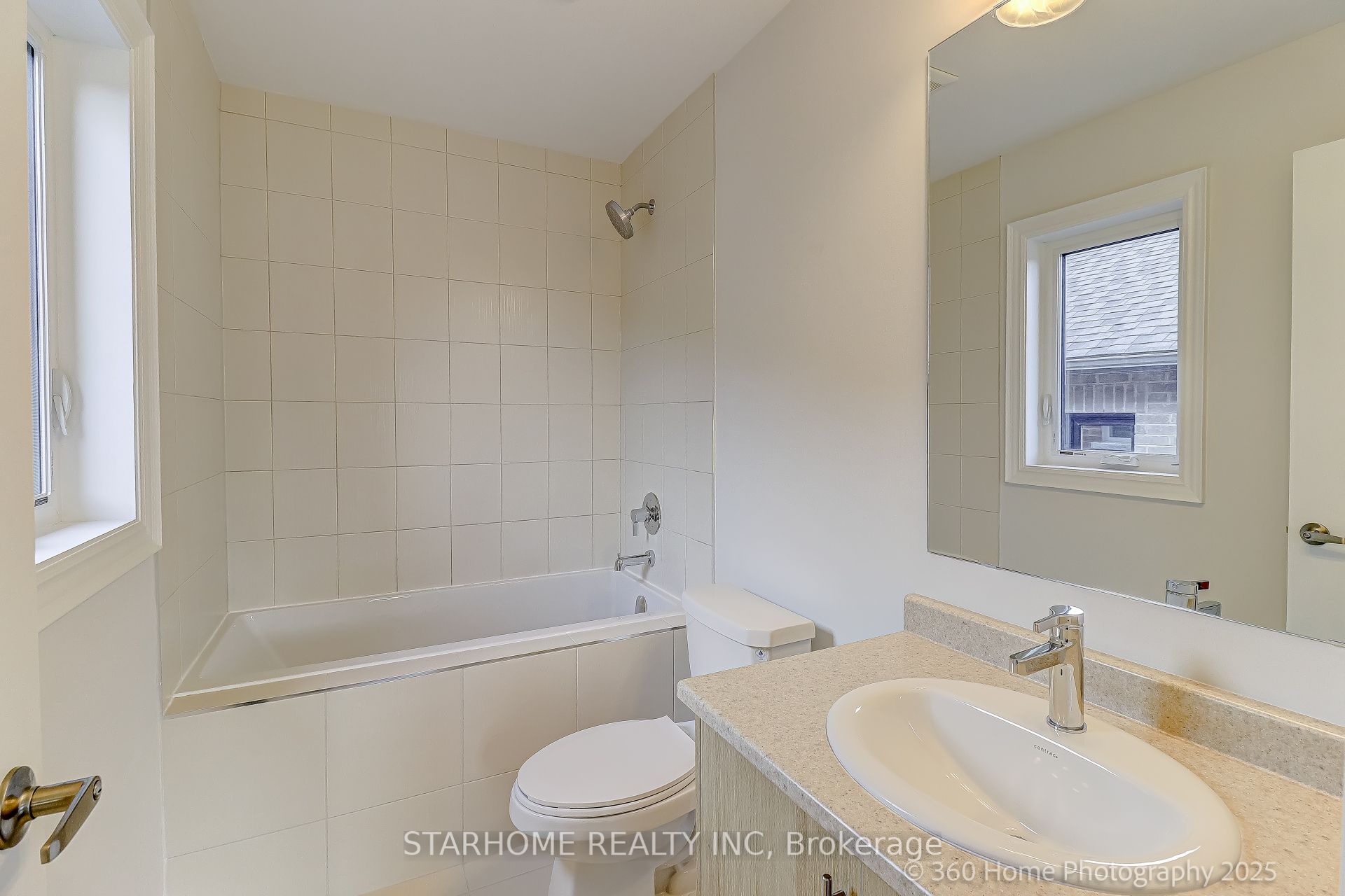 Listing 178069 Image