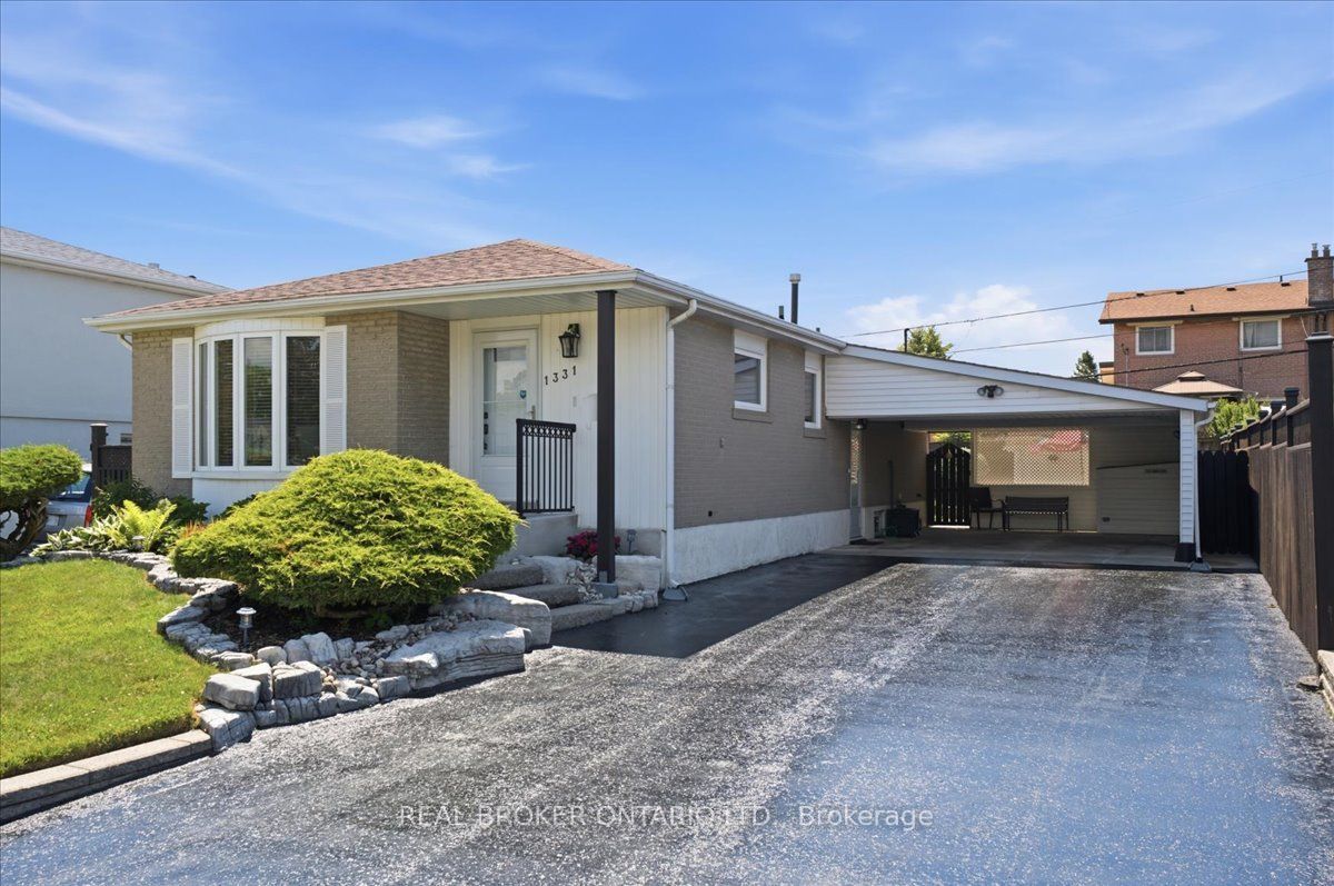 Listing 187213 Image