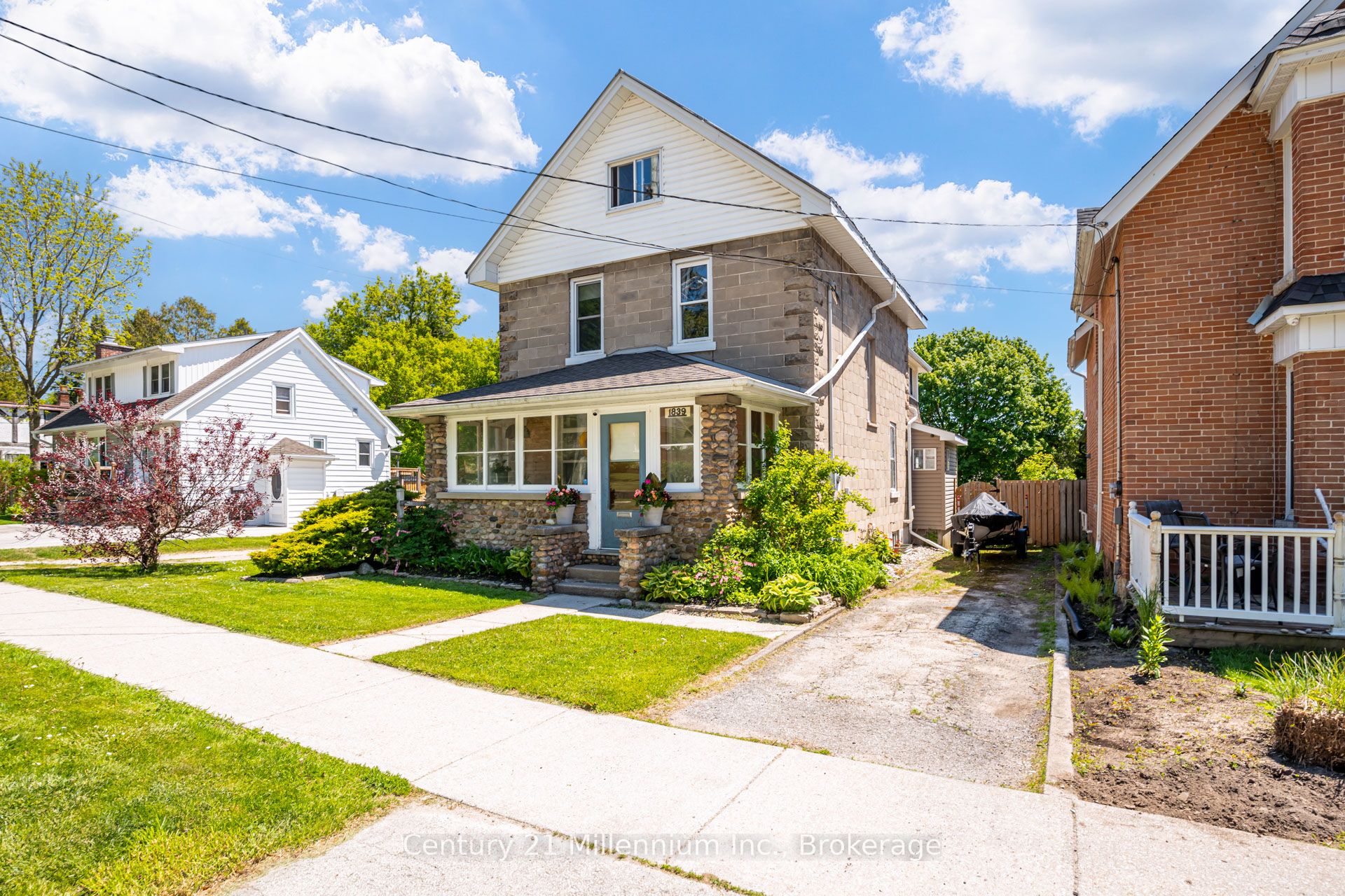Listing 168288 Image