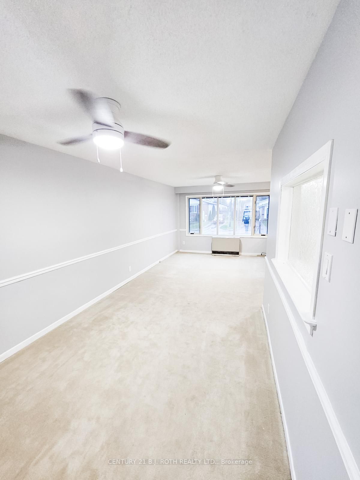 Listing 274103 Image