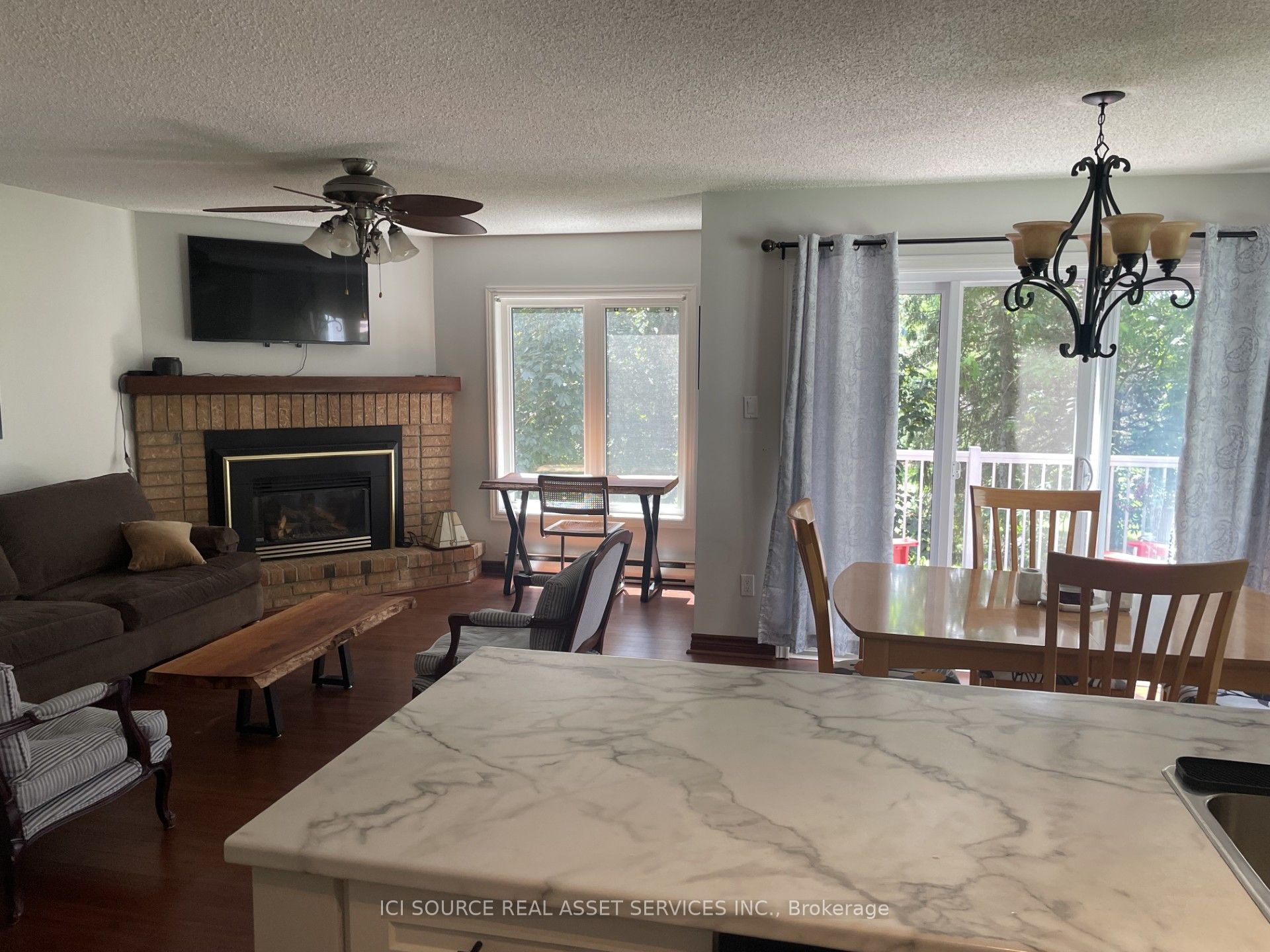 Listing 172280 Image