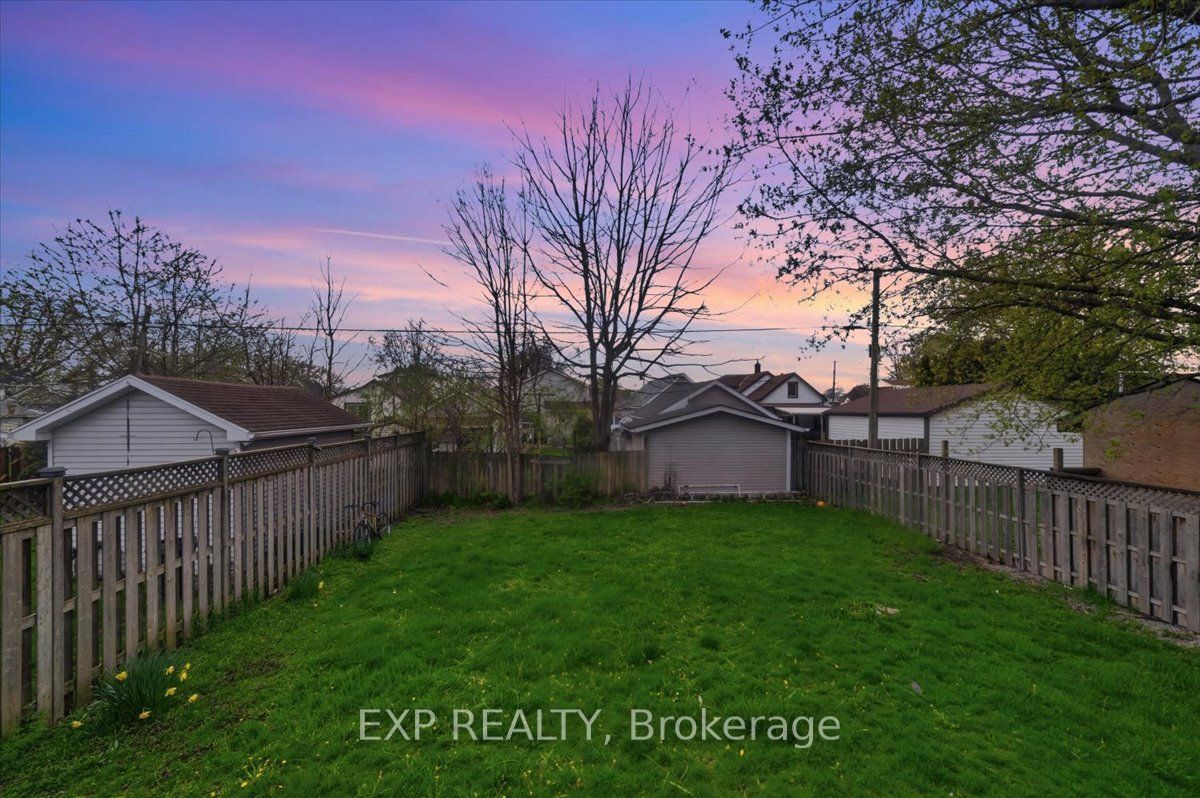 Listing 170455 Image