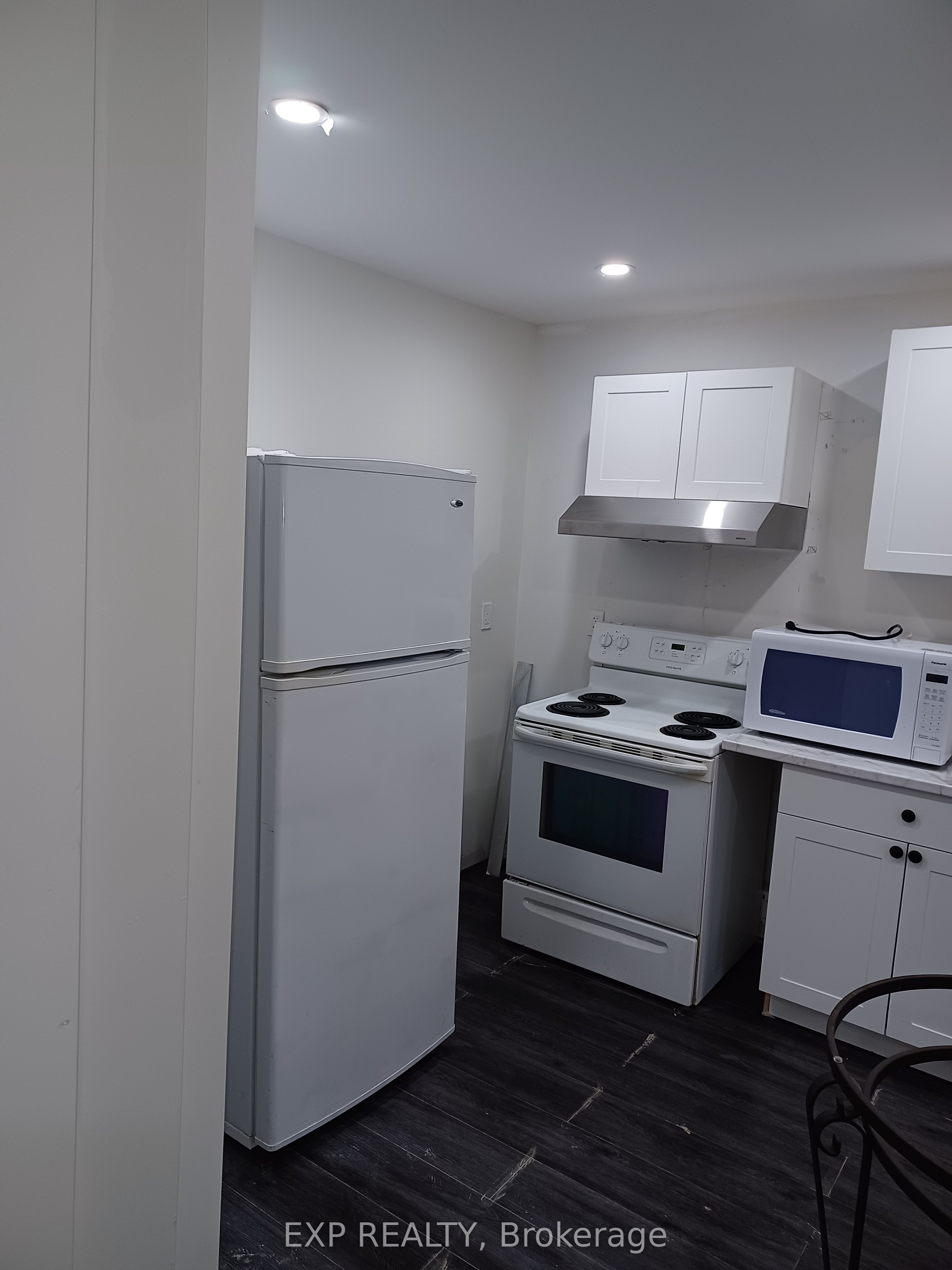 Listing 167949 Image
