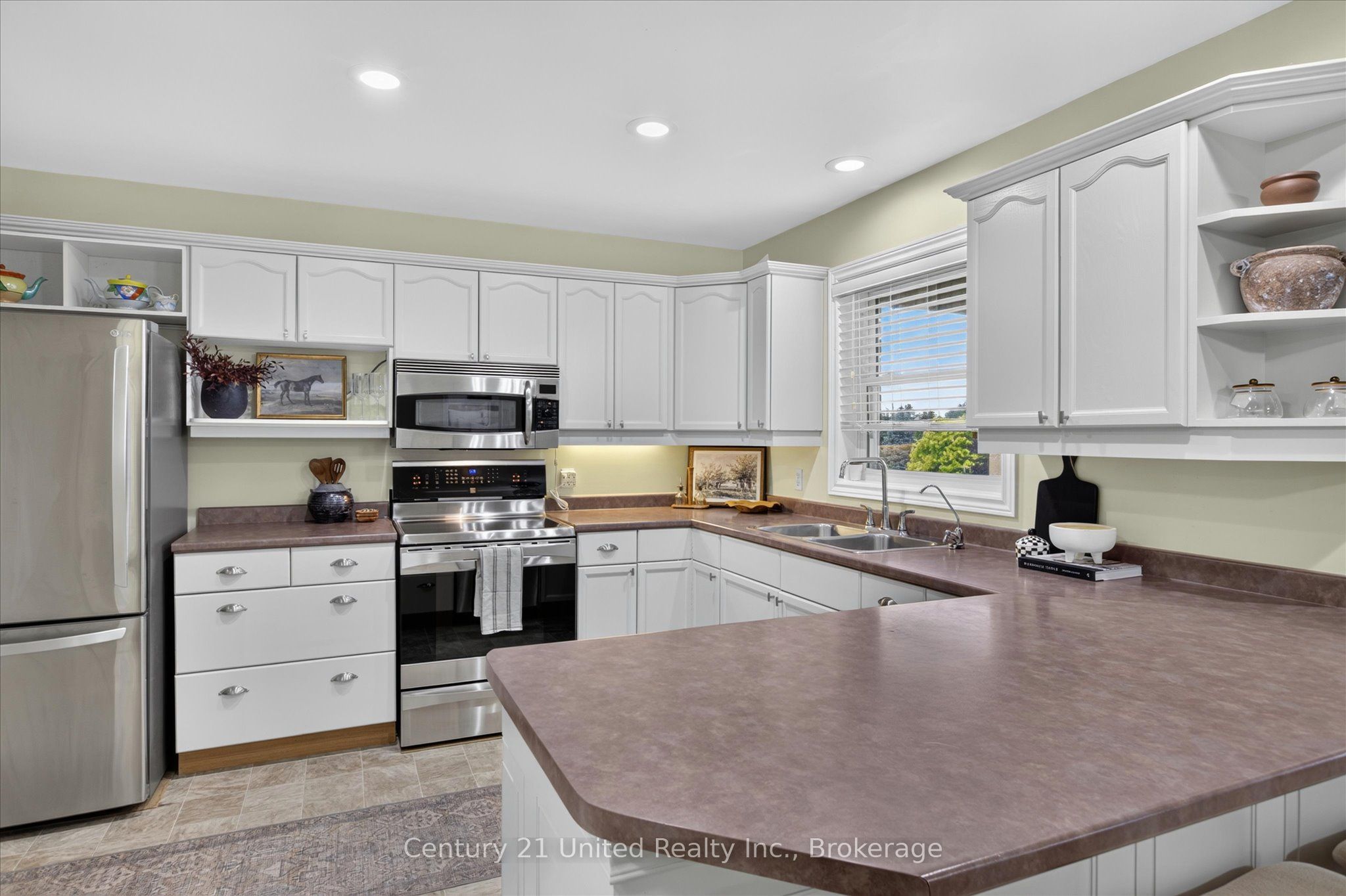 Listing 169557 Image