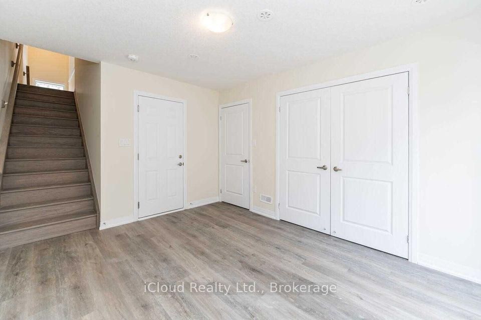 Listing 168923 Image