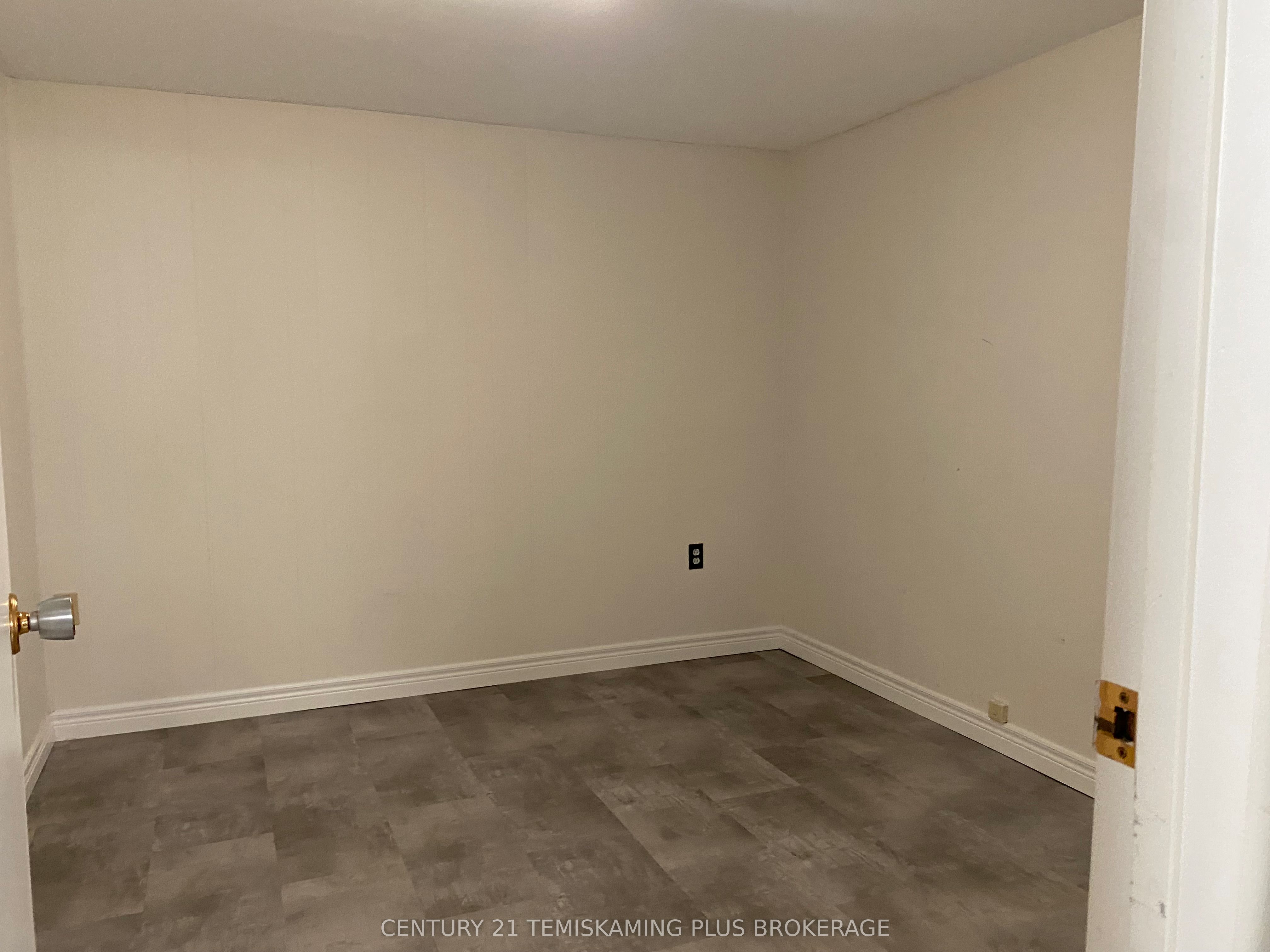 Listing 170633 Image