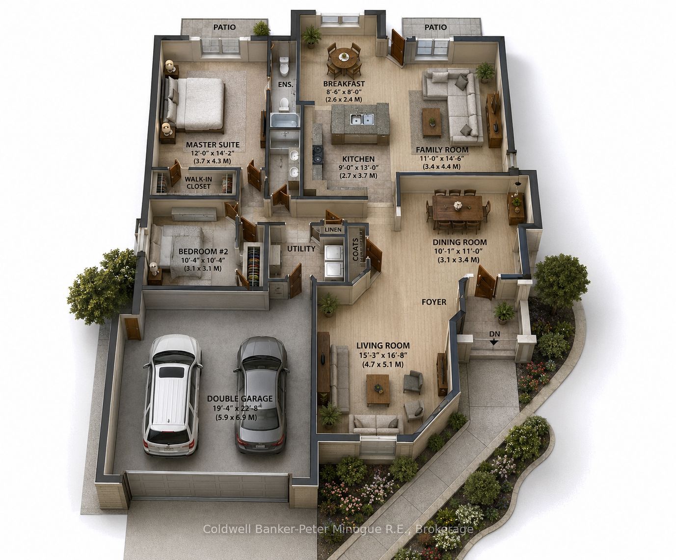 Listing 169031 Image
