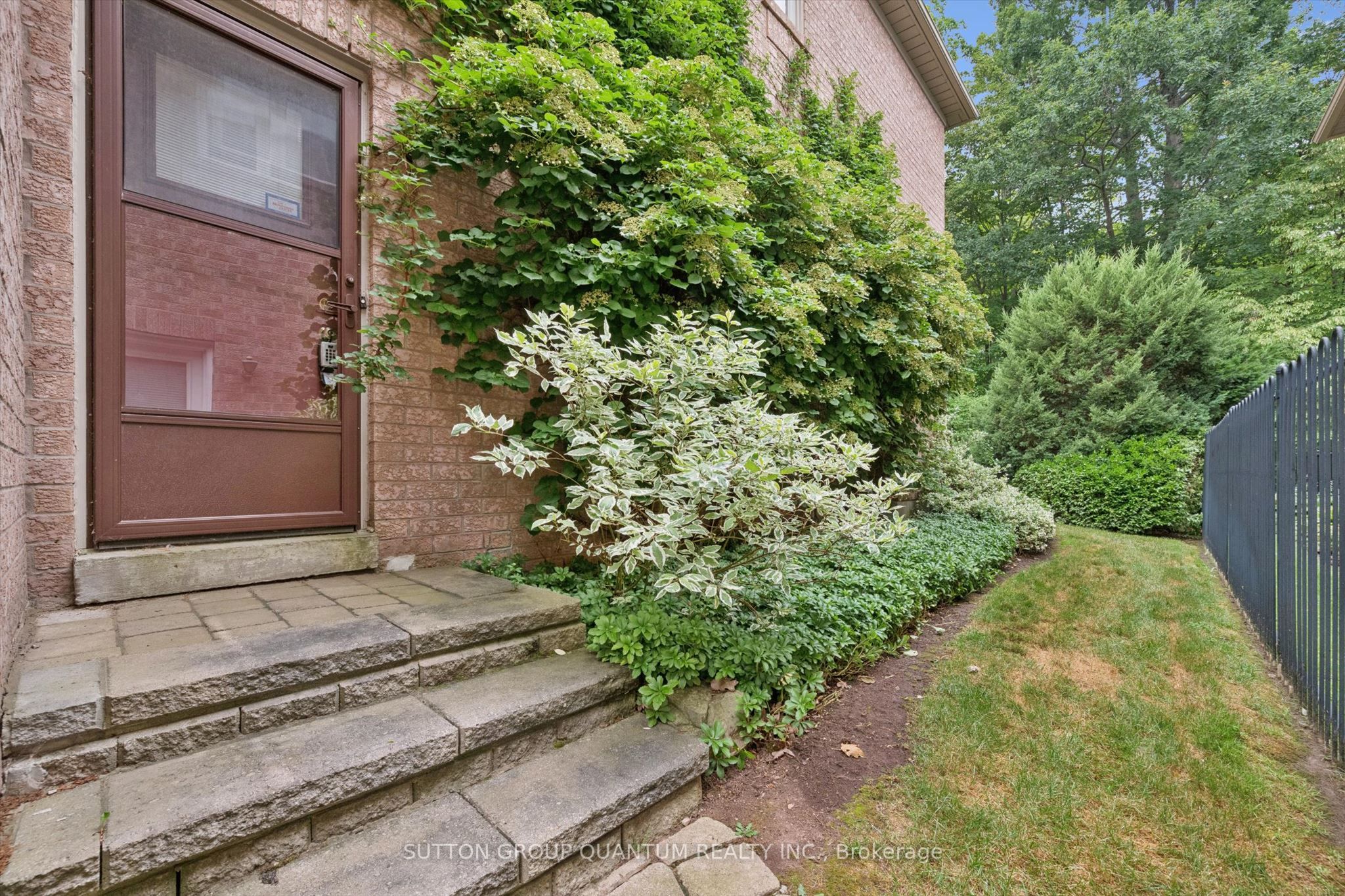 Listing 196647 Image