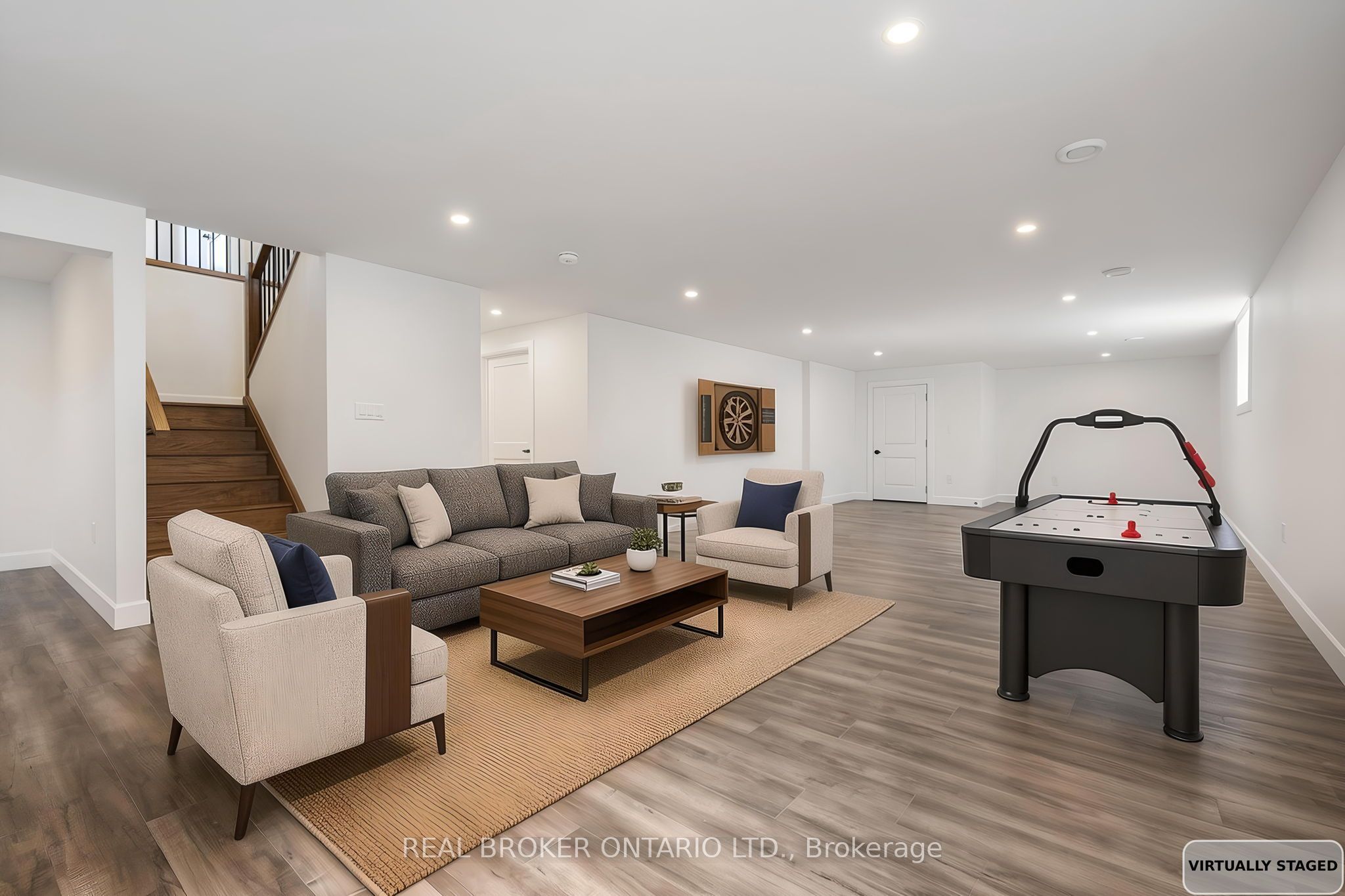 Listing 180667 Image