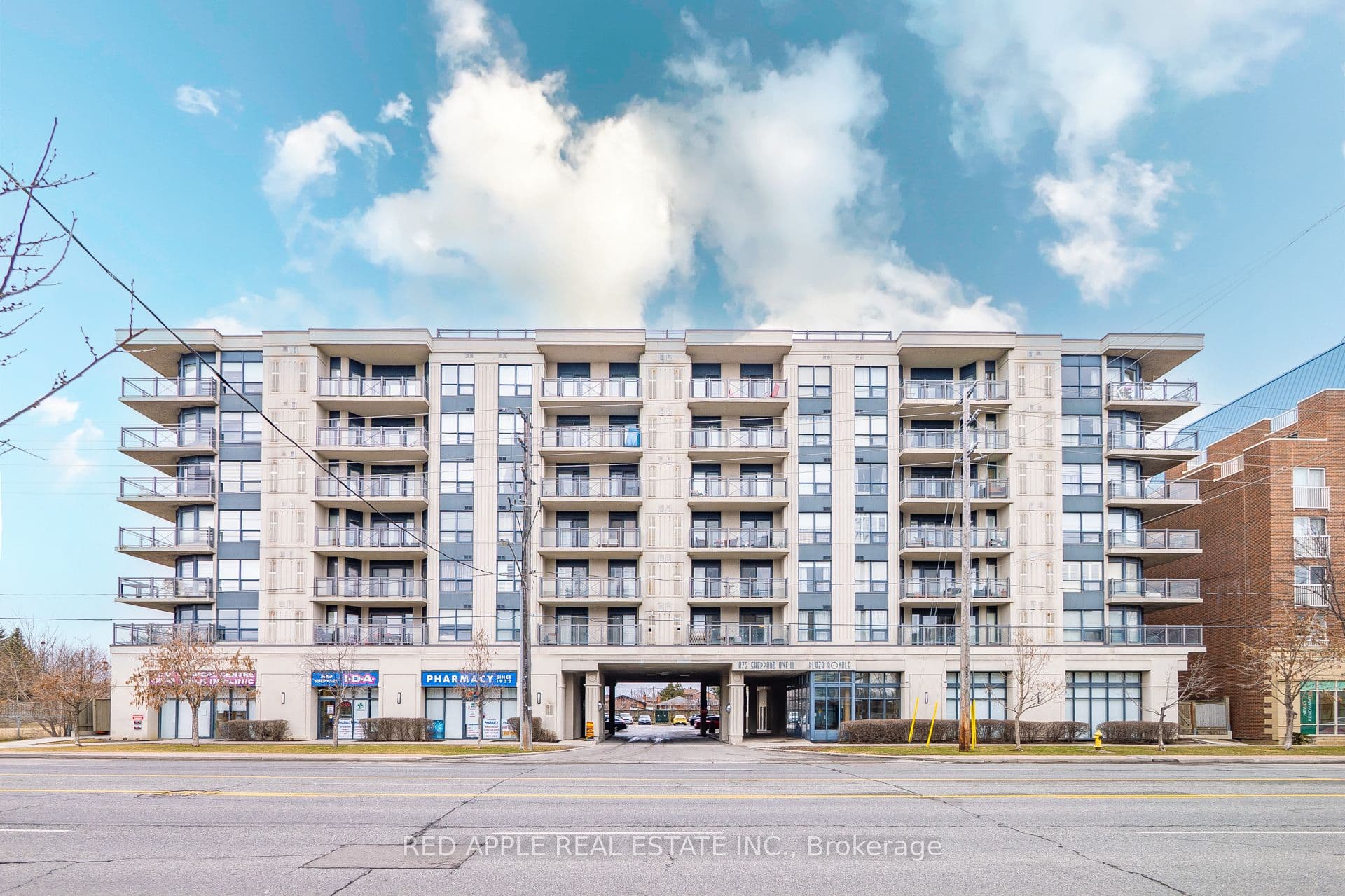 Listing 168303 Image