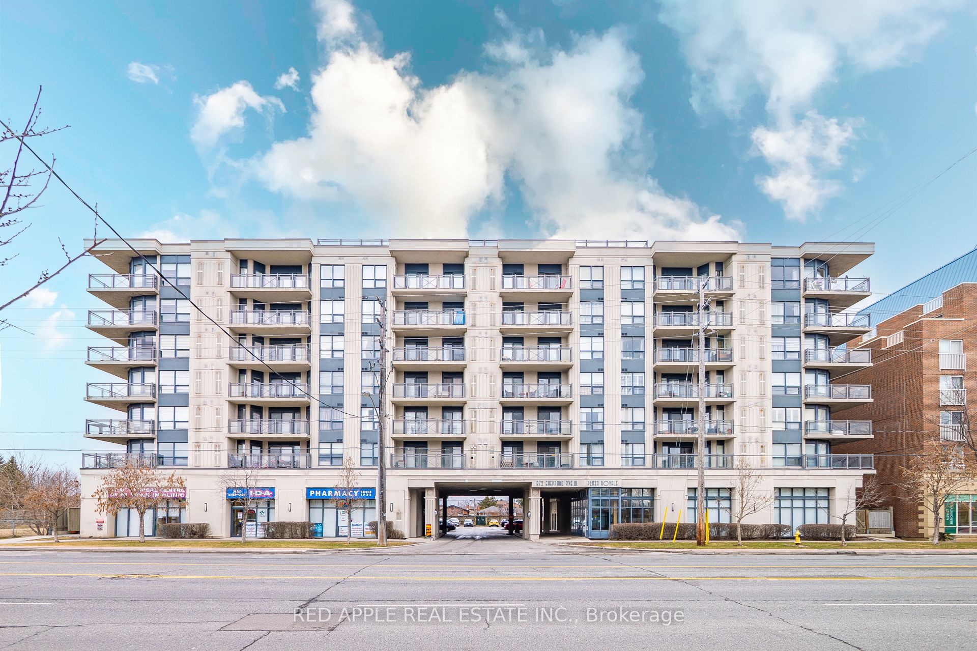 Listing 168303 Image