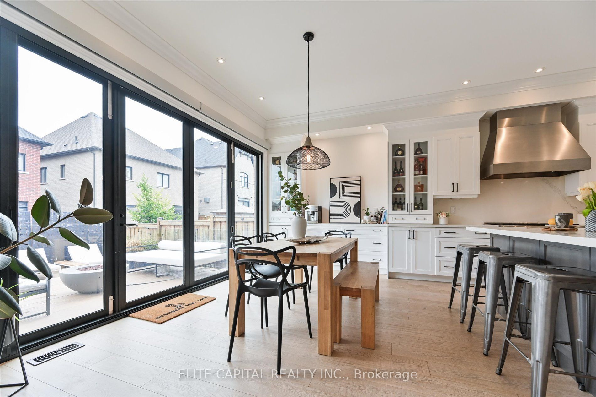Listing 179819 Image