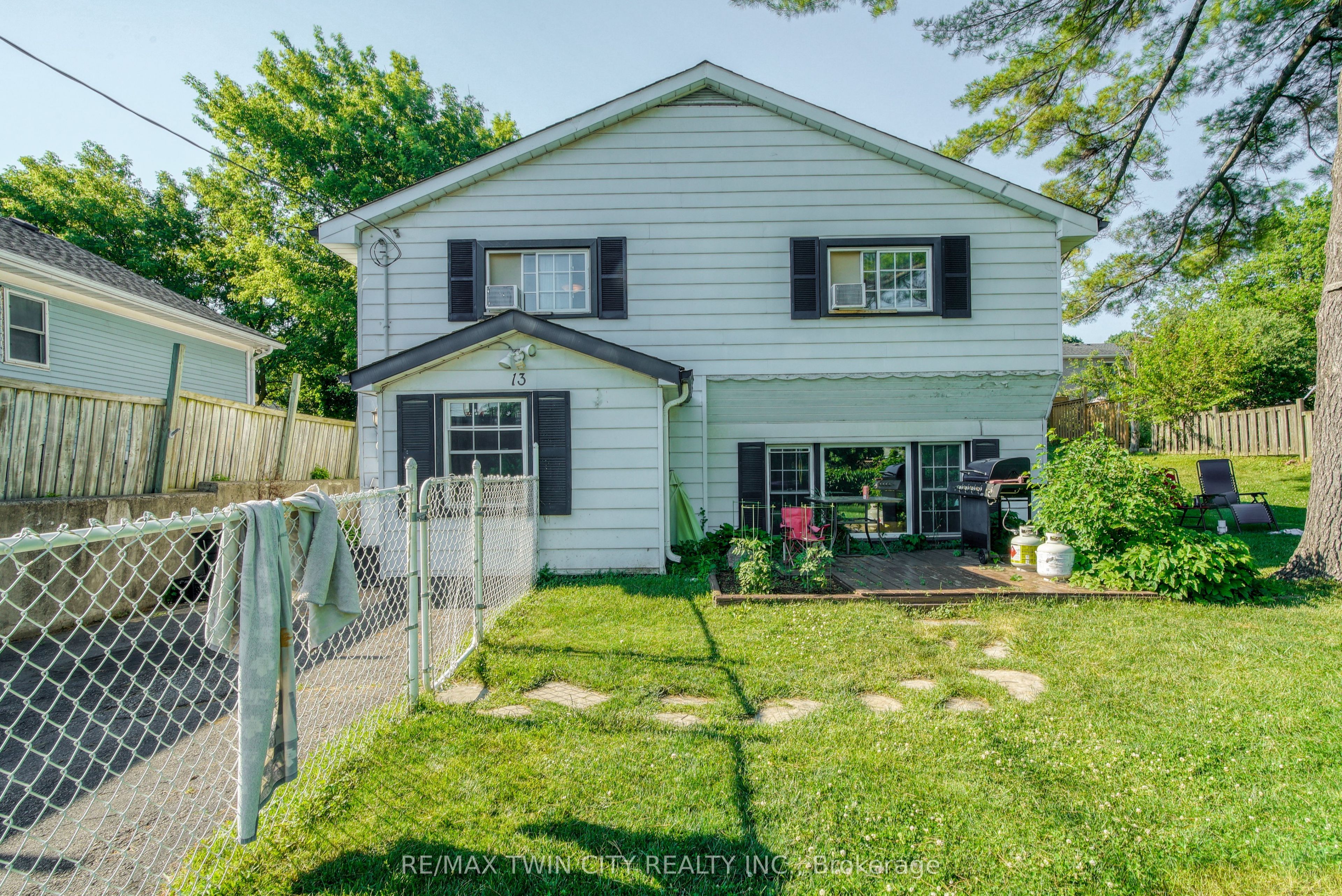 Listing 171799 Image