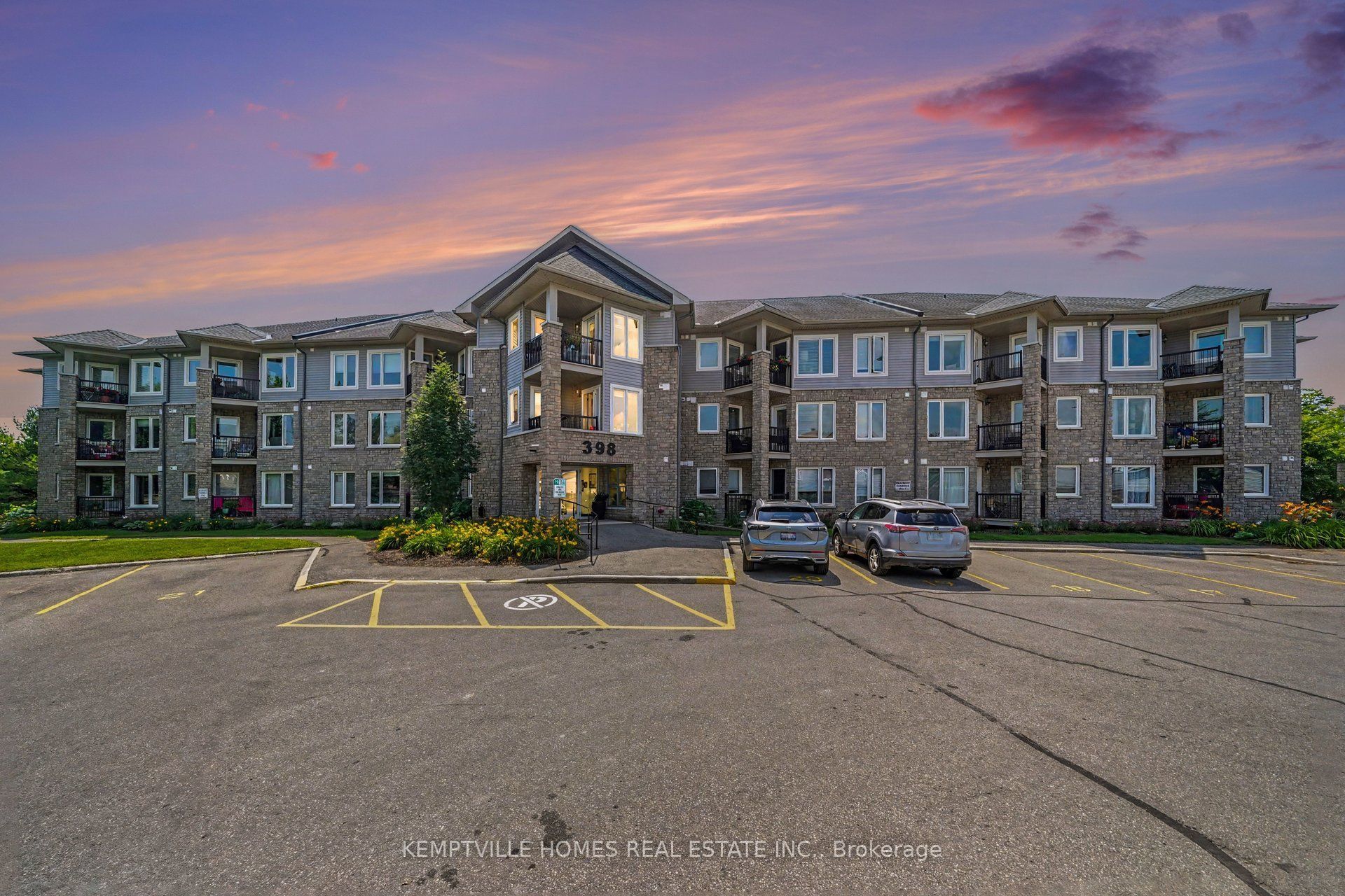 Listing 184755 Image