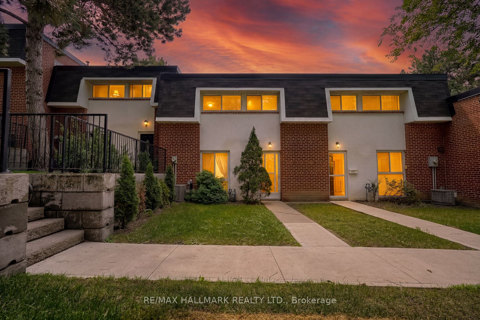 Listing 166869 Image