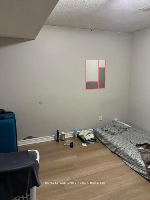 Listing 167244 Image