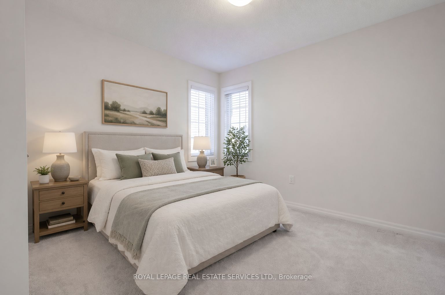 Listing 166612 Image