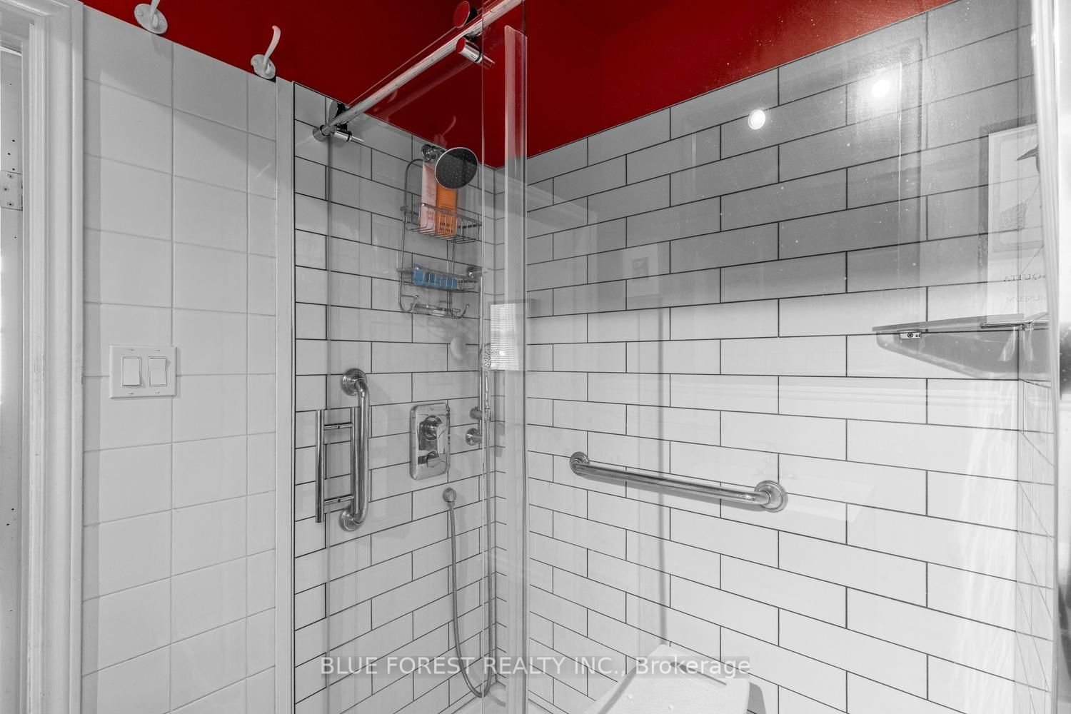 Listing 175290 Image