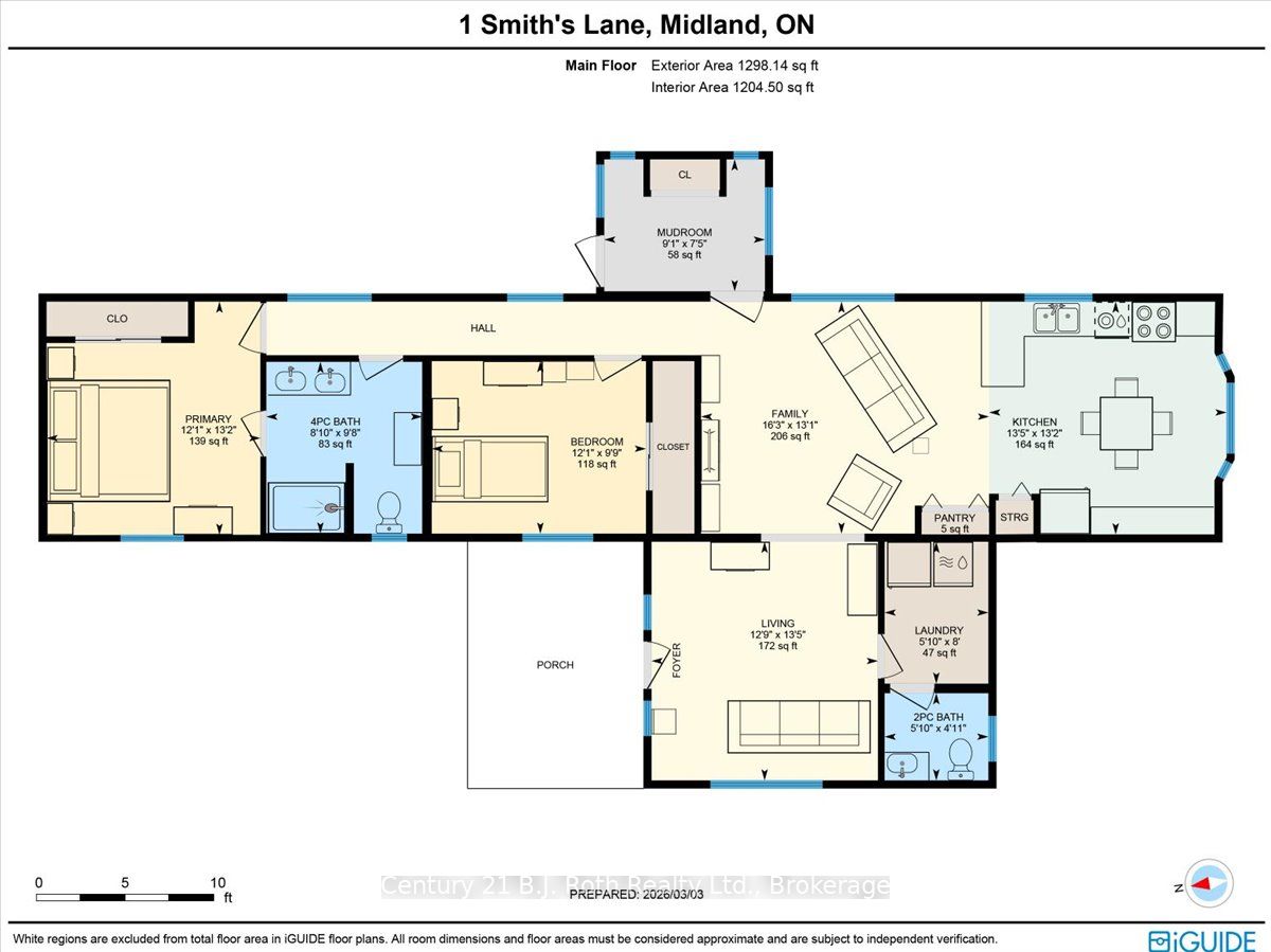 Listing 171718 Image